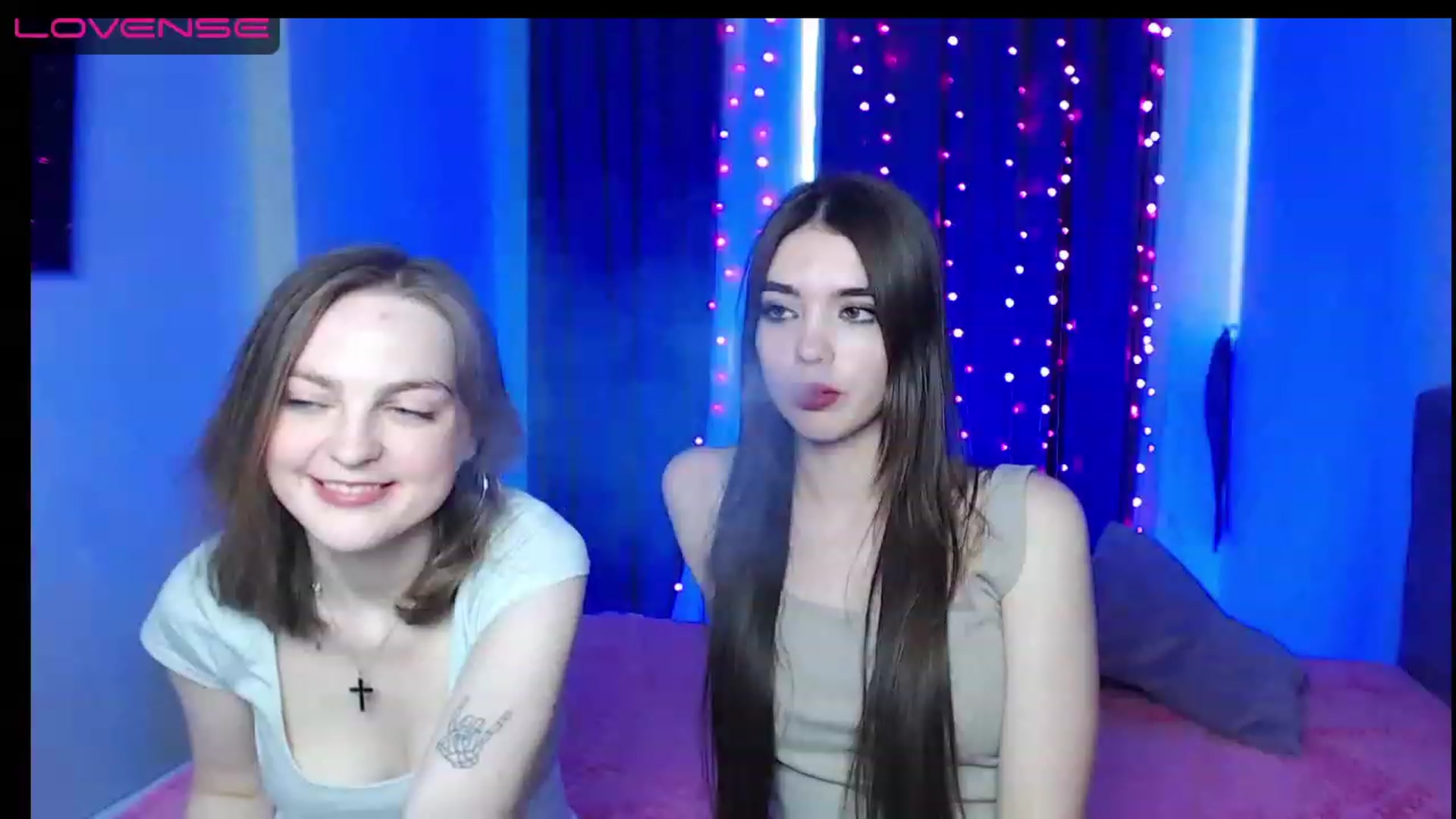 Gallery image thumbnail from Beauty_Mila9's myfreecams stream on, 05/14/2023, 14:51 image 9 of 20