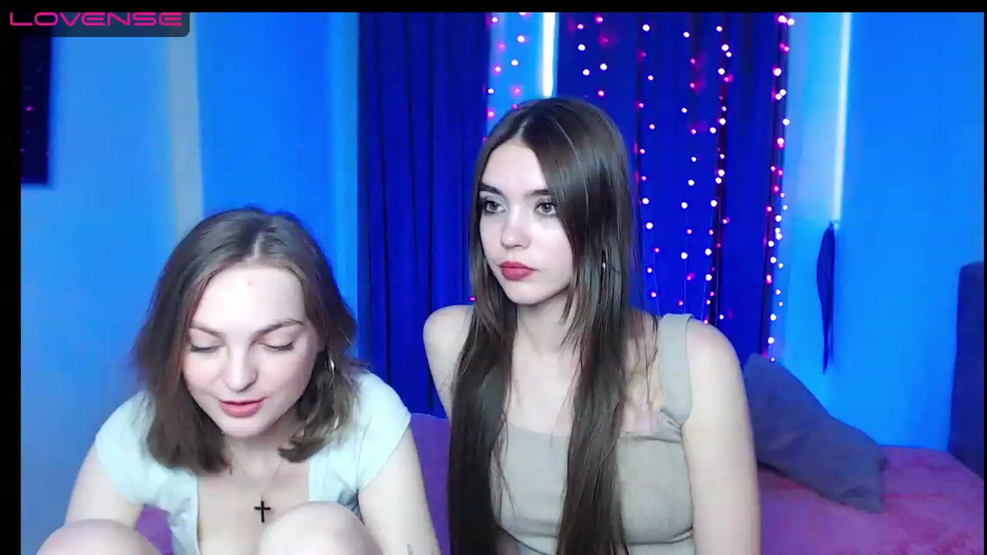 Gallery image thumbnail from Beauty_Mila9's myfreecams stream on, 05/14/2023, 14:51 image 15 of 20