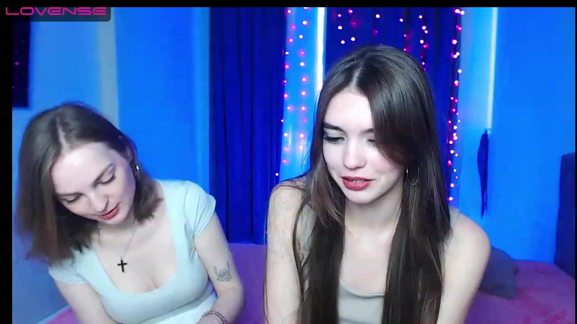 Gallery image thumbnail from Beauty_Mila9's myfreecams stream on, 05/14/2023, 14:51 image 2 of 20