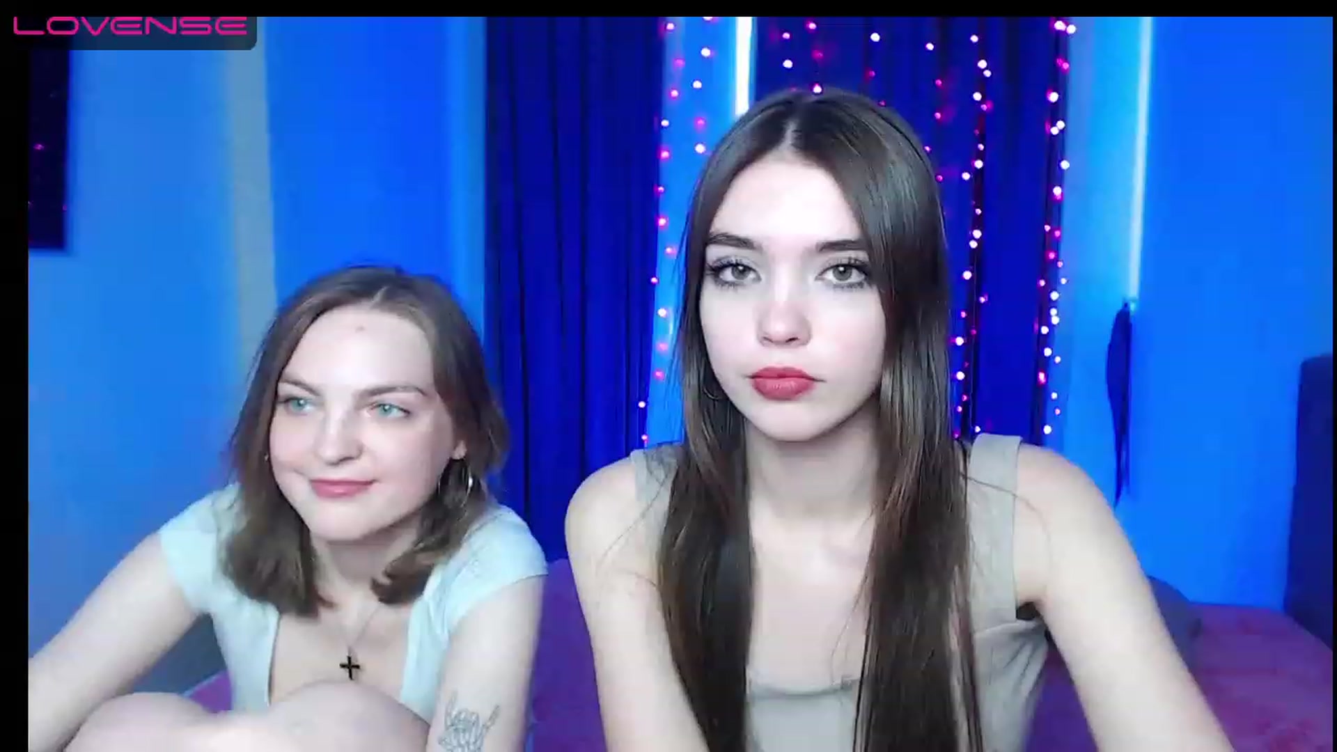 Gallery image thumbnail from Beauty_Mila9's myfreecams stream on, 05/14/2023, 14:51 image 12 of 20