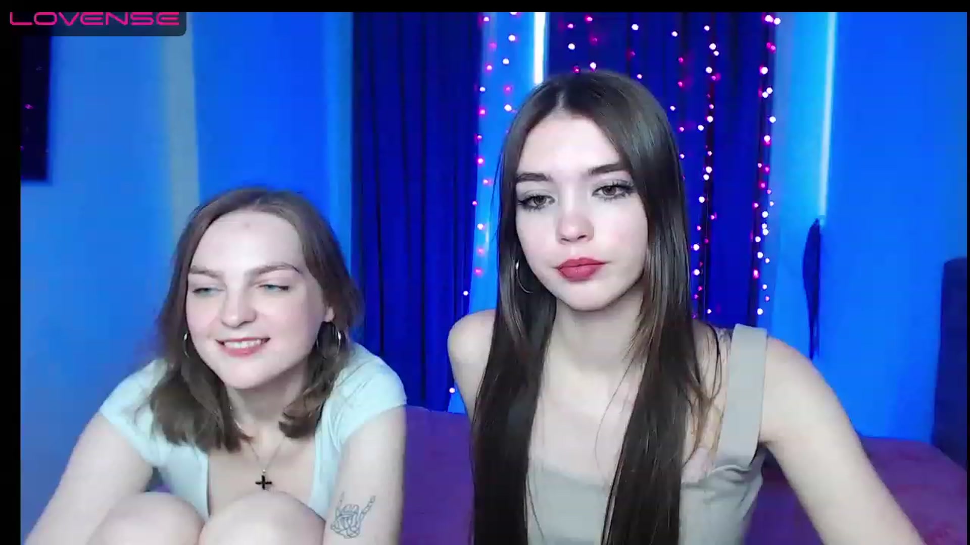 Gallery image thumbnail from Beauty_Mila9's myfreecams stream on, 05/14/2023, 14:51 image 10 of 20