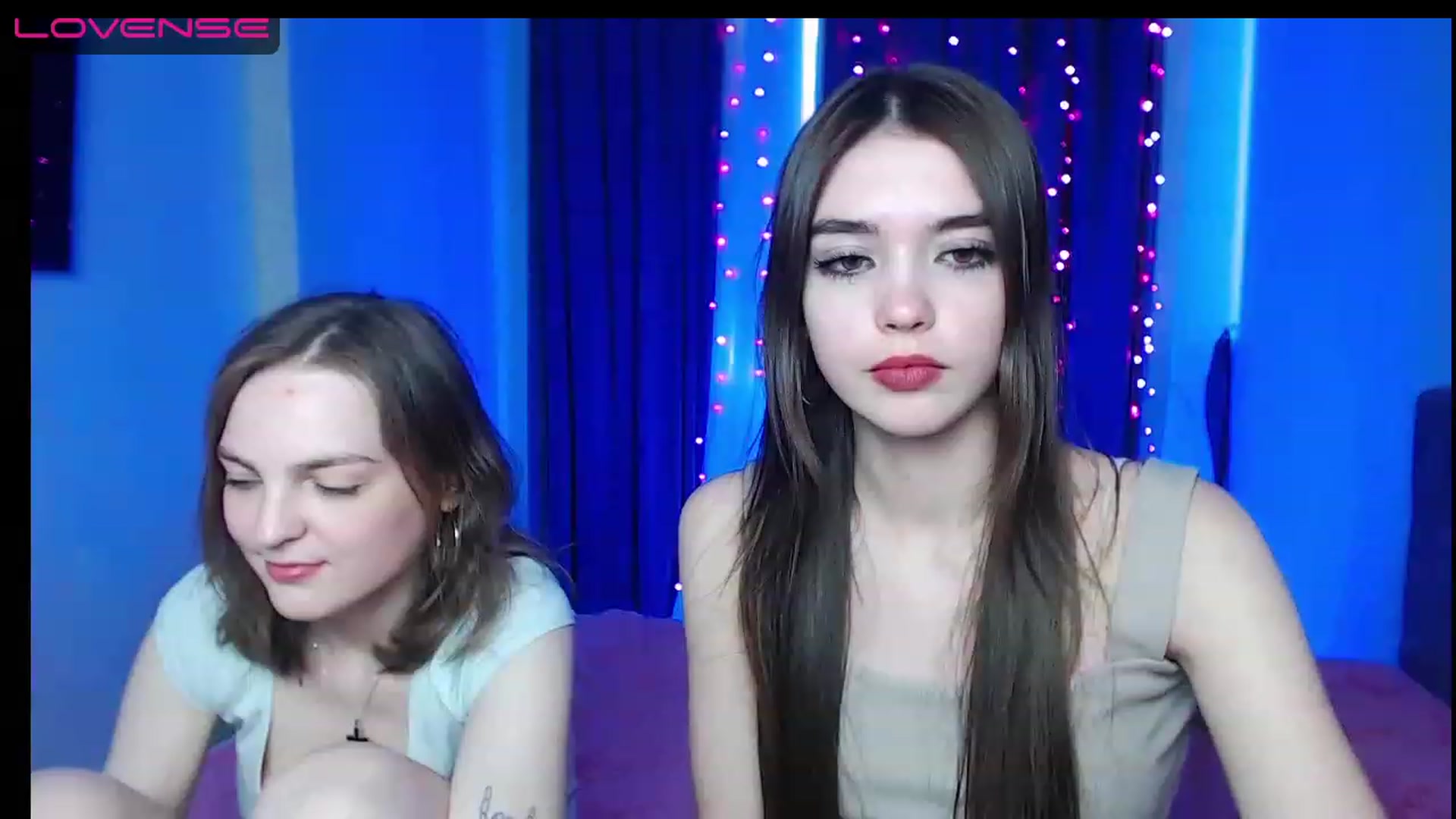 Gallery image thumbnail from Beauty_Mila9's myfreecams stream on, 05/14/2023, 14:51 image 18 of 20