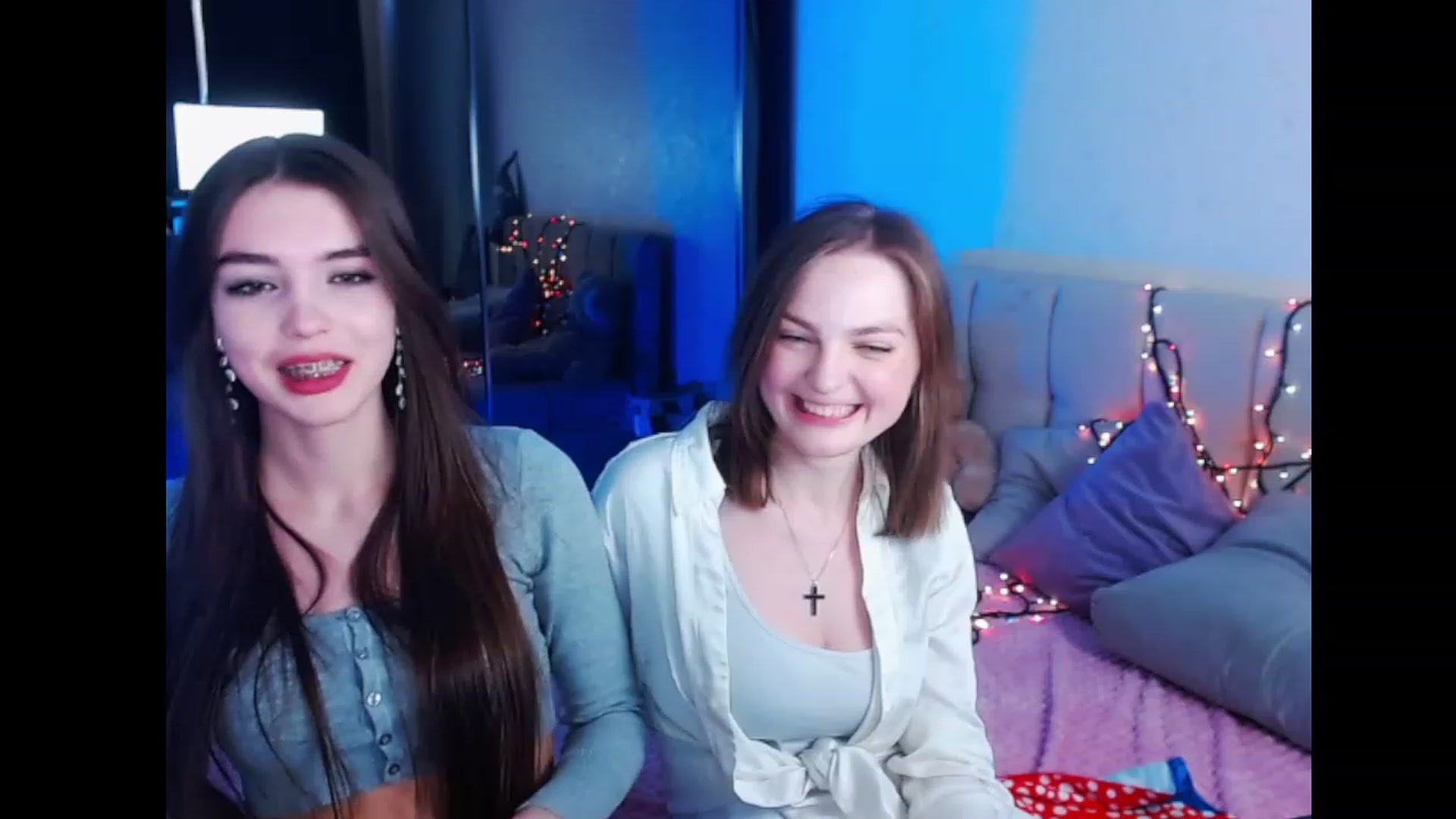 Gallery image thumbnail from Beauty_Mila9's myfreecams stream on, 05/16/2023, 16:48 image 13 of 20