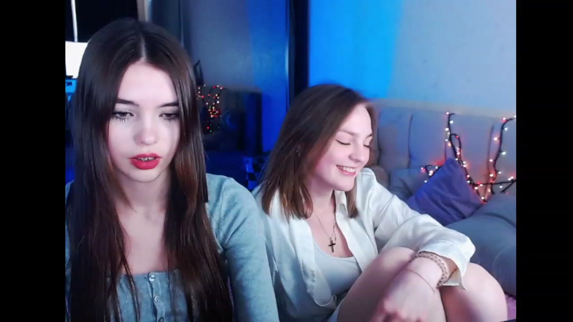Gallery image thumbnail from Beauty_Mila9's myfreecams stream on, 05/16/2023, 16:48 image 6 of 20