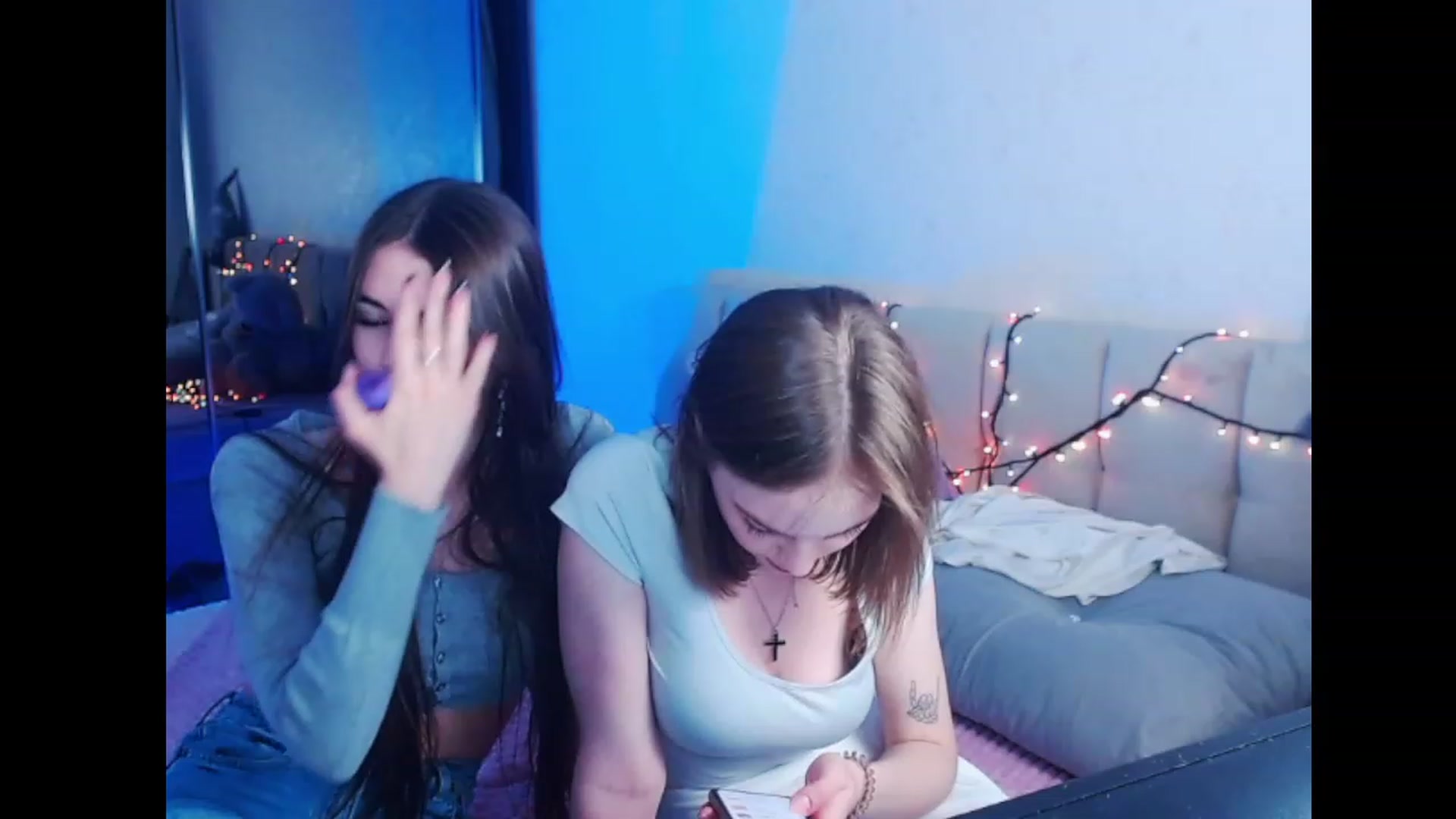Gallery image thumbnail from Beauty_Mila9's myfreecams stream on, 05/16/2023, 16:48 image 18 of 20