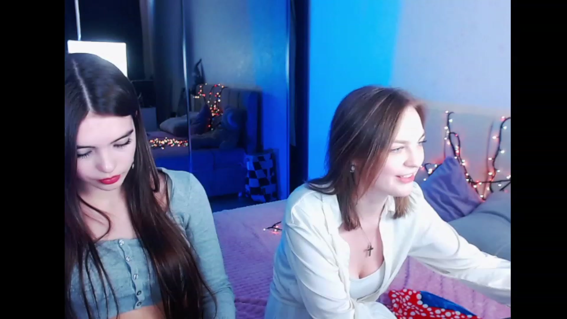 Gallery image thumbnail from Beauty_Mila9's myfreecams stream on, 05/16/2023, 16:48 image 10 of 20