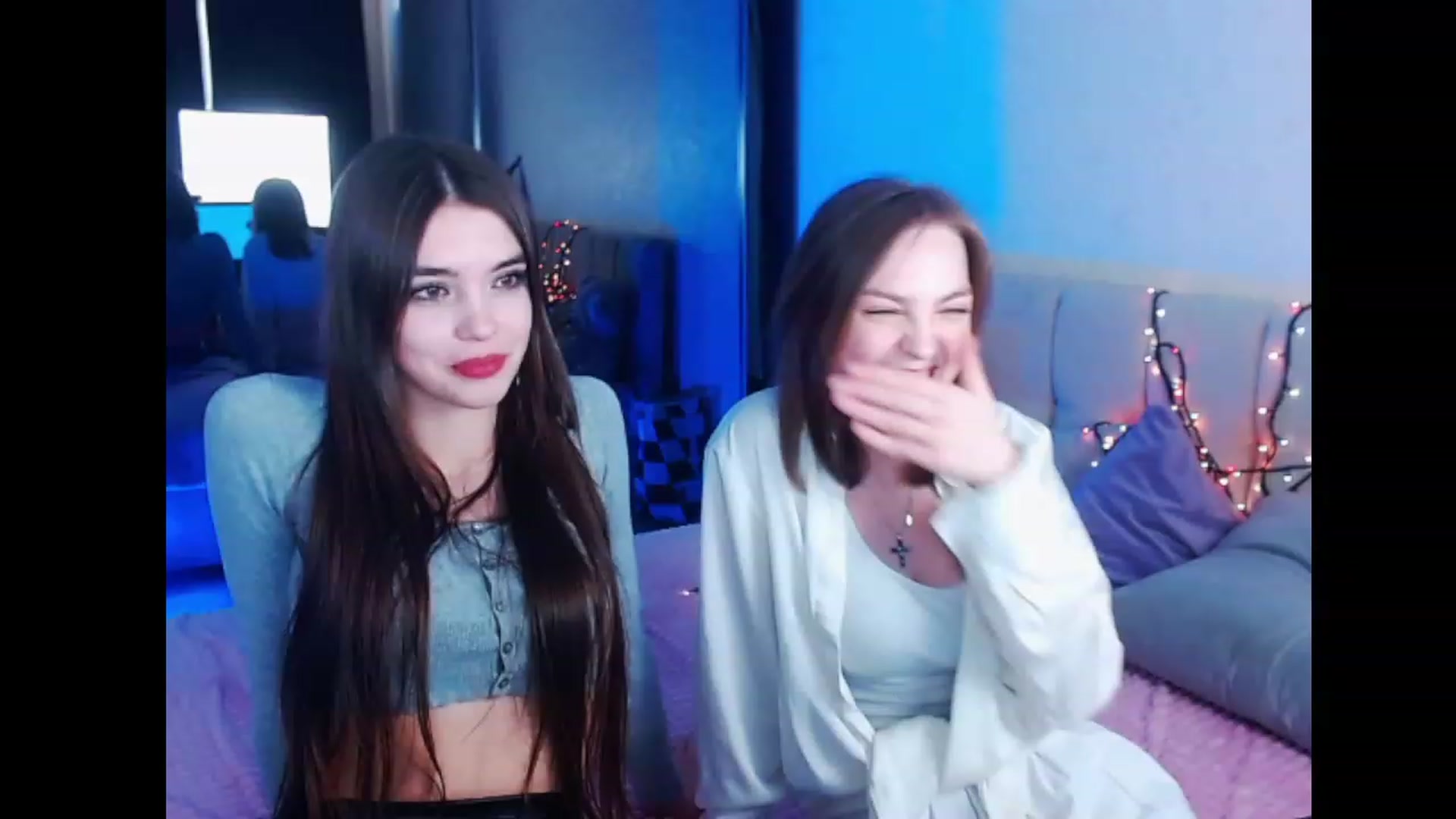 Gallery image thumbnail from Beauty_Mila9's myfreecams stream on, 05/16/2023, 16:48 image 3 of 20