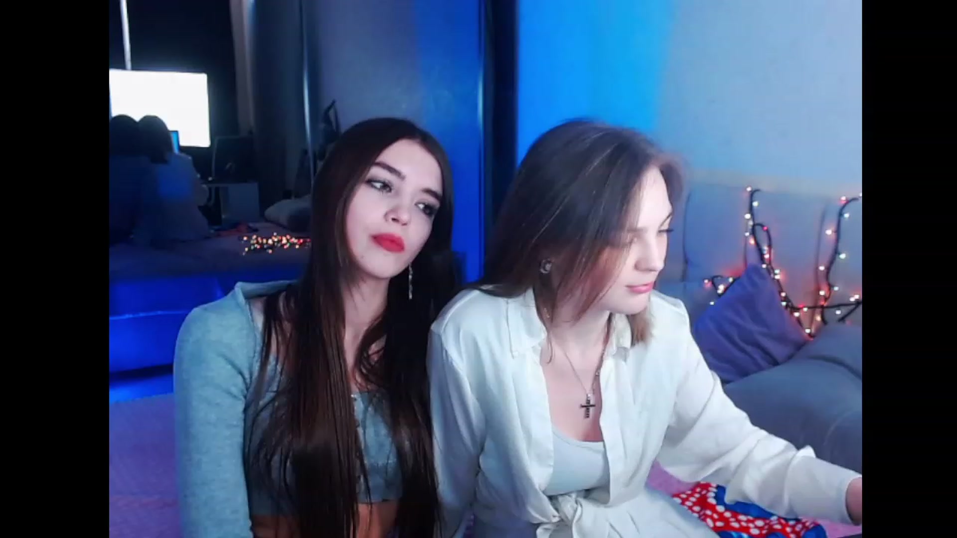 Gallery image thumbnail from Beauty_Mila9's myfreecams stream on, 05/16/2023, 16:48 image 5 of 20