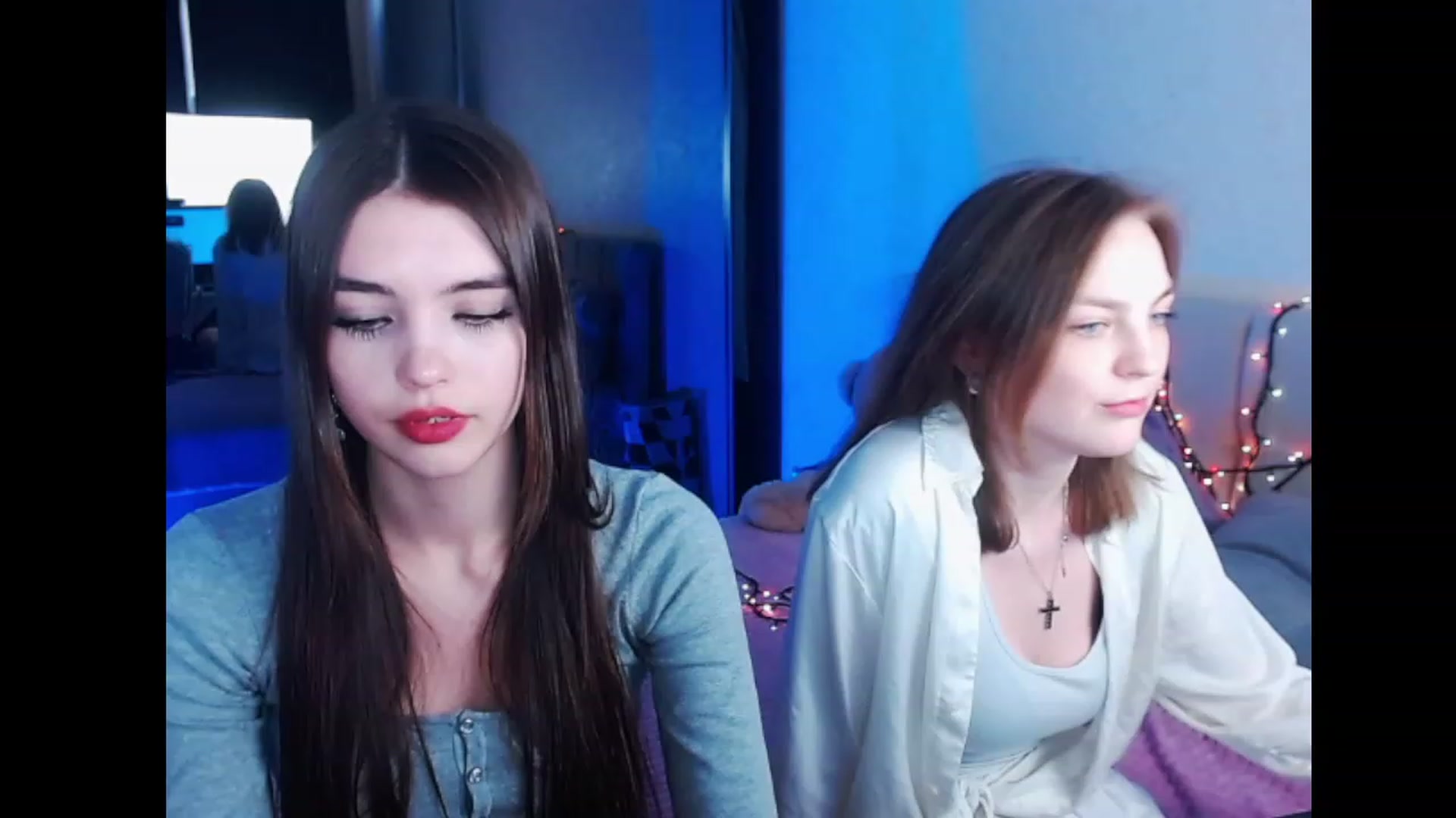Gallery image thumbnail from Beauty_Mila9's myfreecams stream on, 05/16/2023, 16:48 image 1 of 20