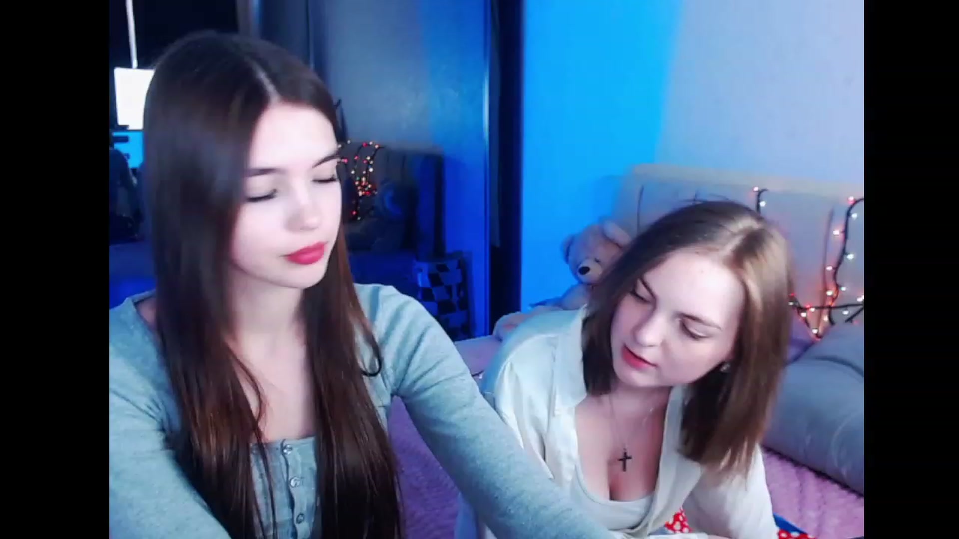 Gallery image thumbnail from Beauty_Mila9's myfreecams stream on, 05/16/2023, 16:48 image 11 of 20