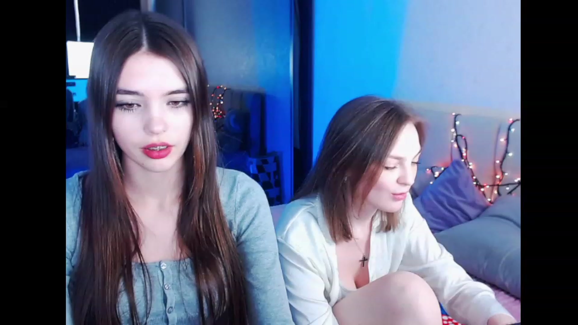 Gallery image thumbnail from Beauty_Mila9's myfreecams stream on, 05/16/2023, 16:48 image 7 of 20