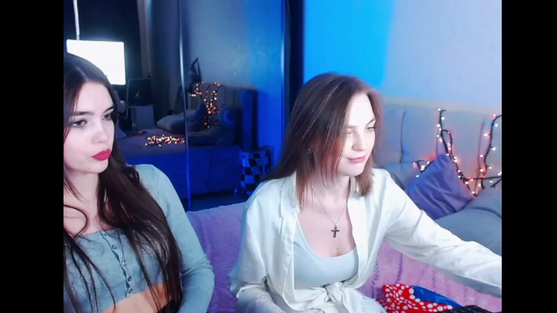 Gallery image thumbnail from Beauty_Mila9's myfreecams stream on, 05/16/2023, 16:48 image 9 of 20
