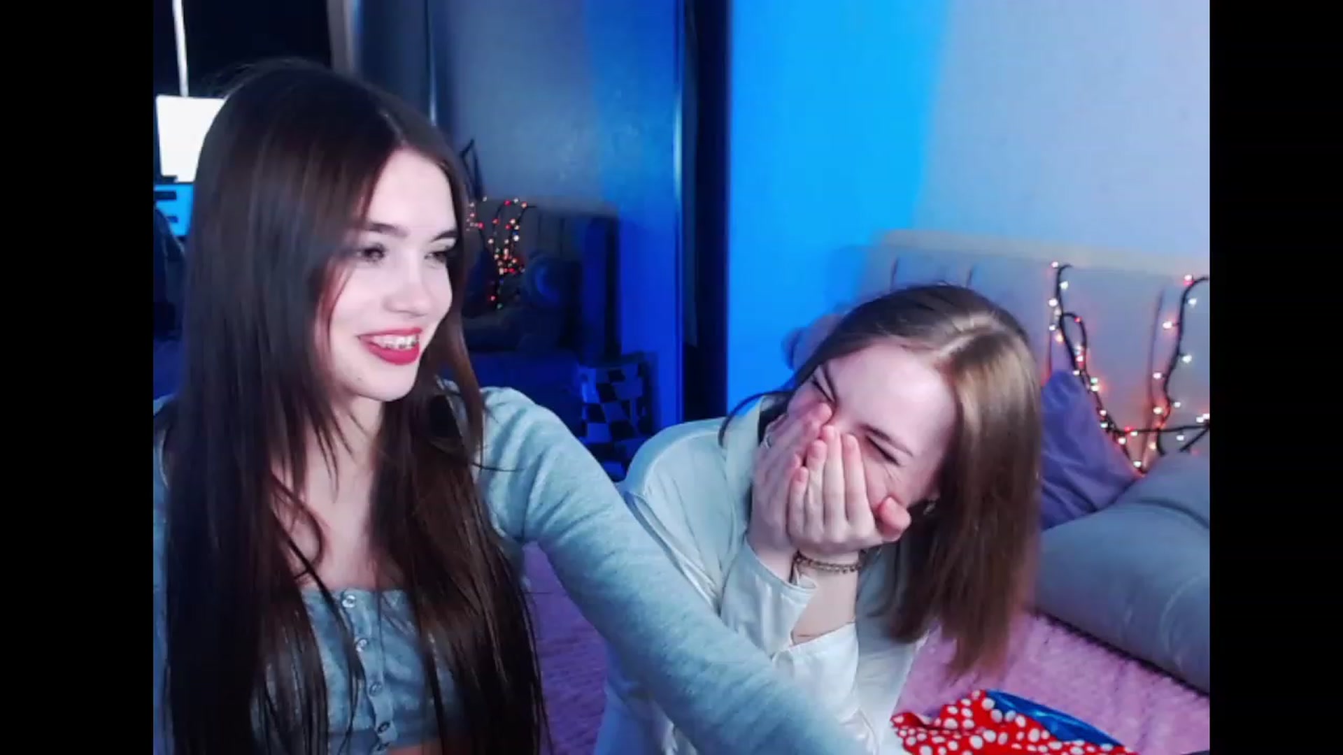 Gallery image thumbnail from Beauty_Mila9's myfreecams stream on, 05/16/2023, 16:48 image 8 of 20