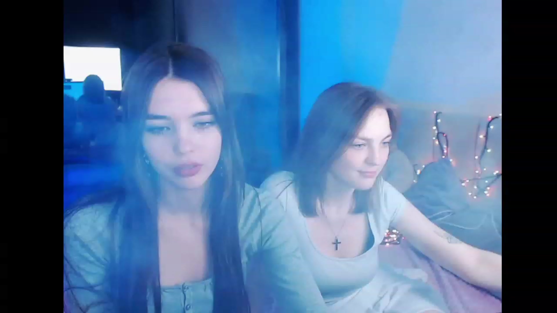 Gallery image thumbnail from Beauty_Mila9's myfreecams stream on, 05/16/2023, 18:22 image 14 of 20