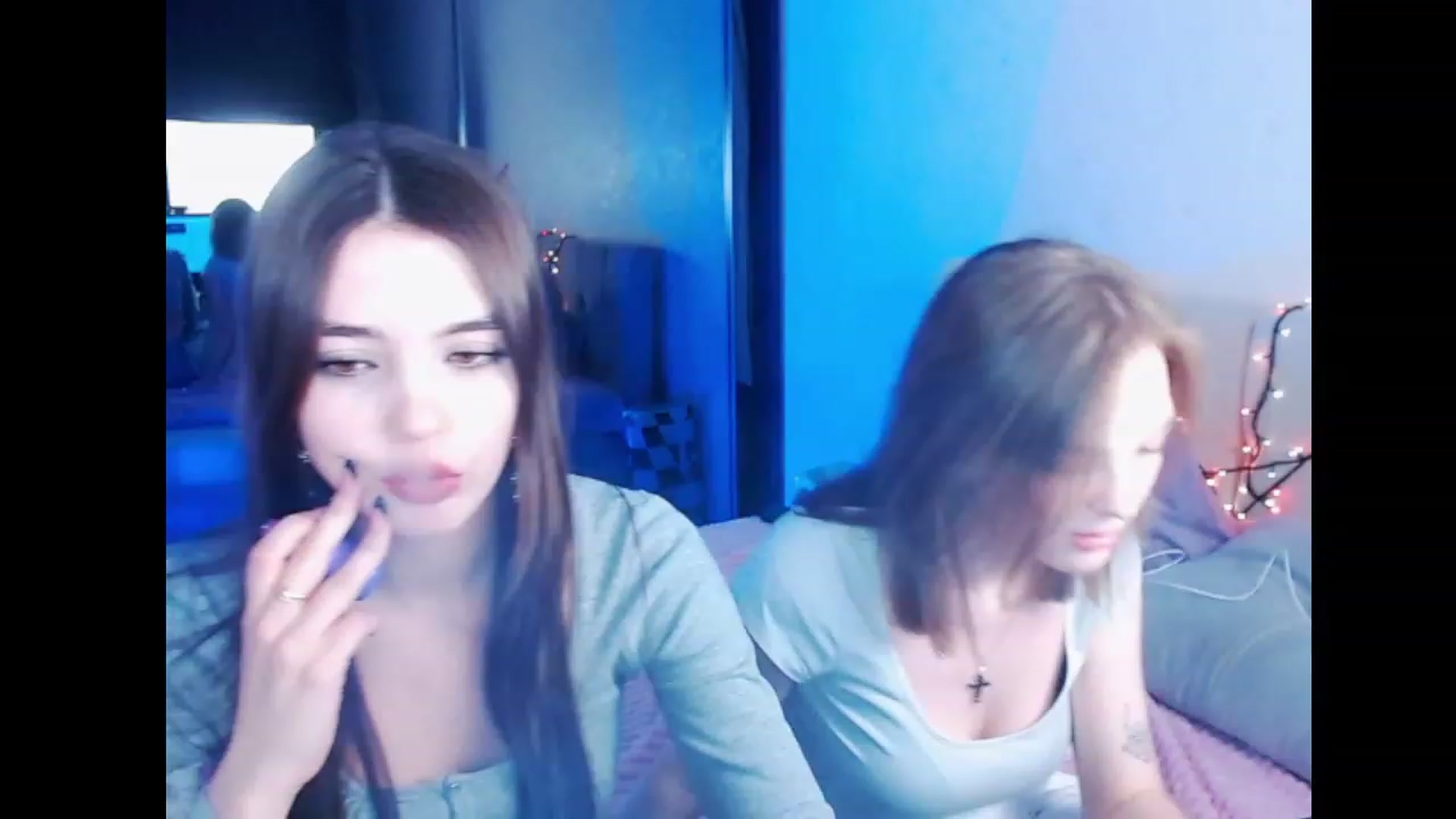Gallery image thumbnail from Beauty_Mila9's myfreecams stream on, 05/16/2023, 18:22 image 15 of 20