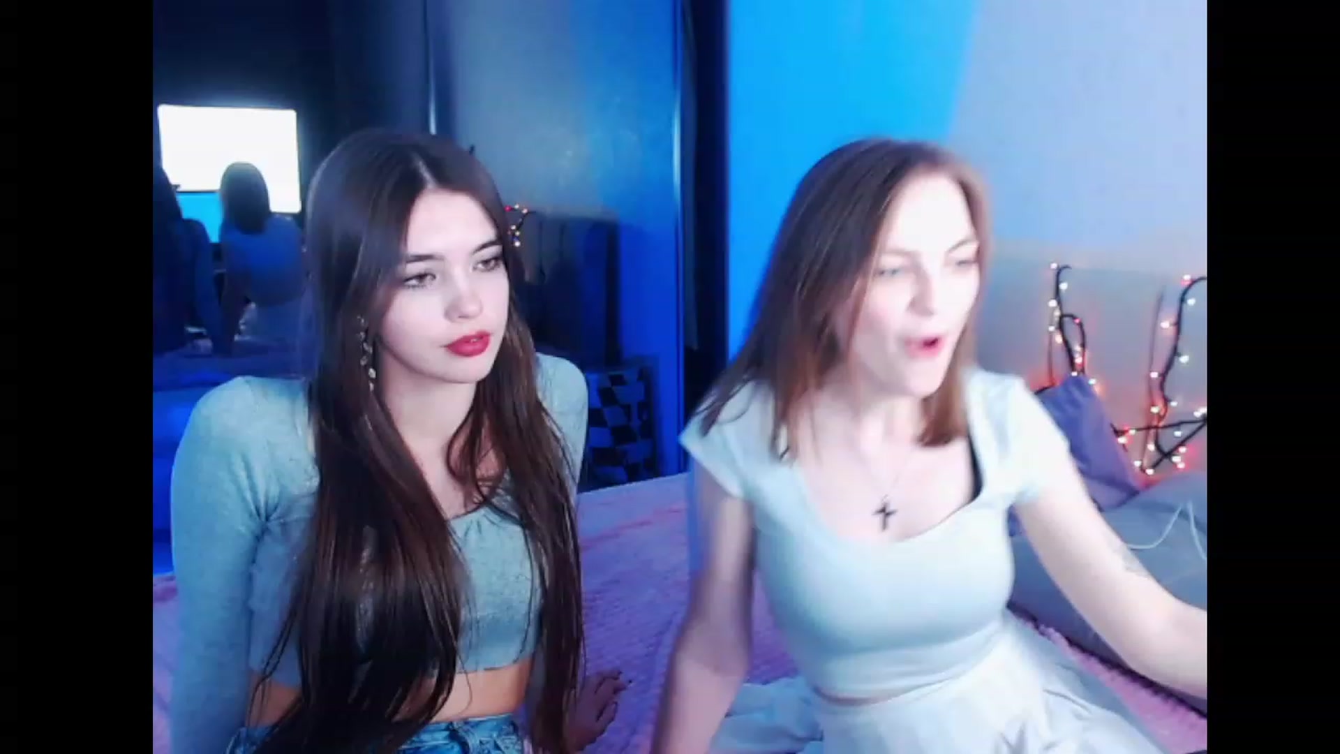 Gallery image thumbnail from Beauty_Mila9's myfreecams stream on, 05/16/2023, 18:22 image 4 of 20