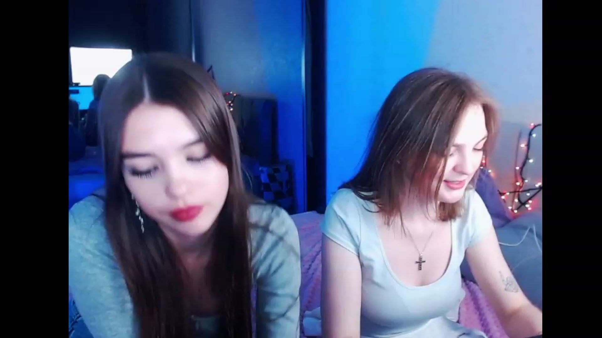 Gallery image thumbnail from Beauty_Mila9's myfreecams stream on, 05/16/2023, 18:22 image 1 of 20