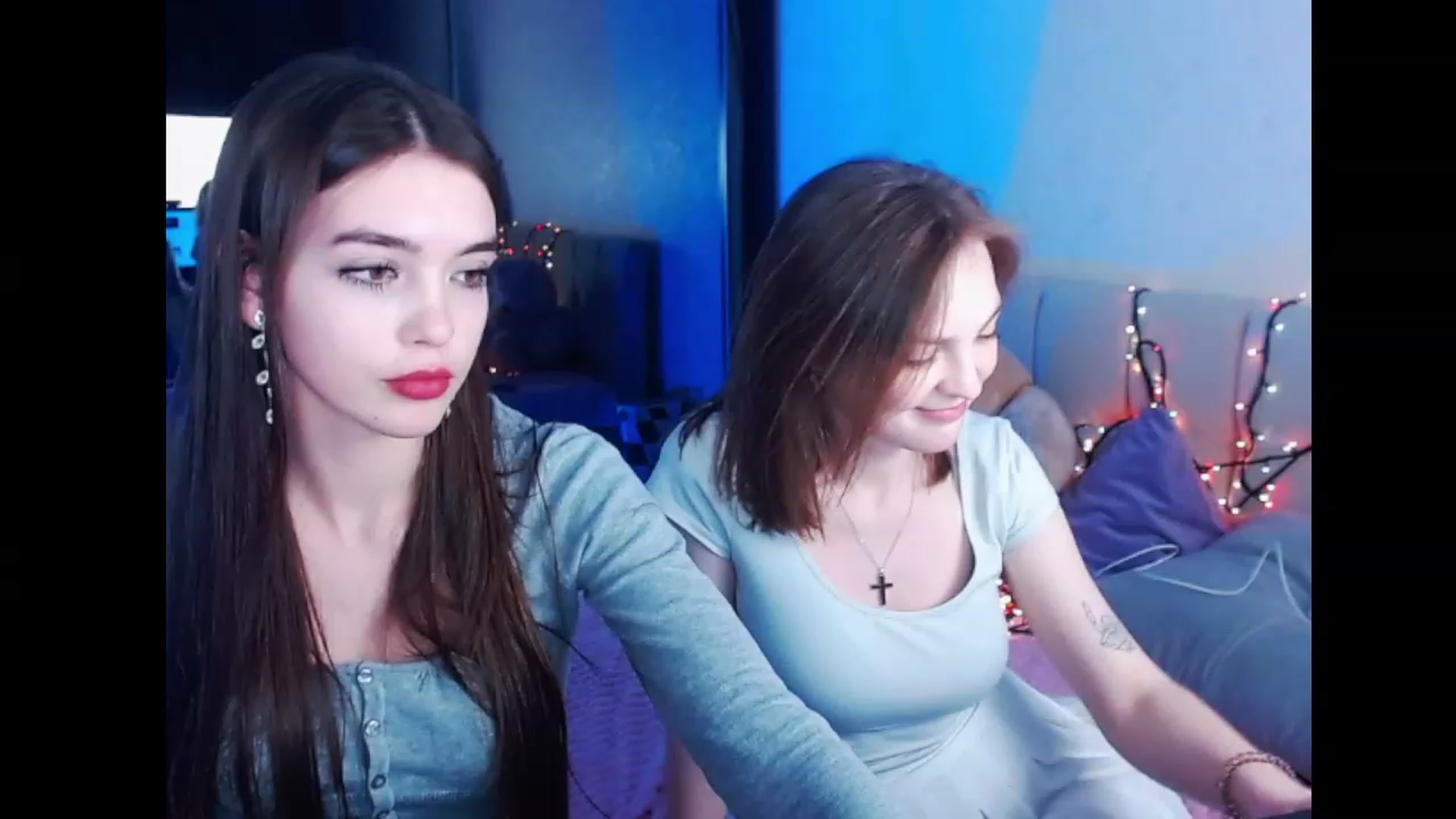 Gallery image thumbnail from Beauty_Mila9's myfreecams stream on, 05/16/2023, 18:22 image 10 of 20