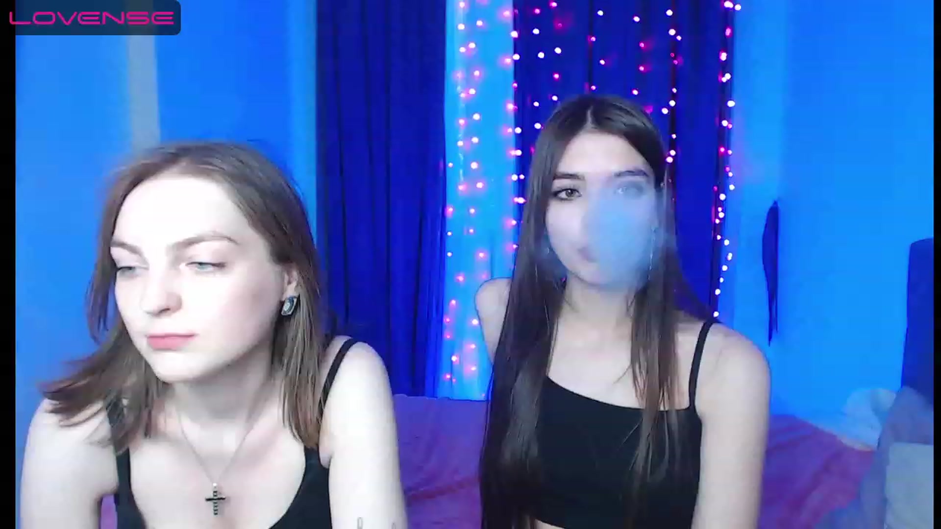 Gallery image thumbnail from Beauty_Mila9's myfreecams stream on, 05/18/2023, 12:24 image 5 of 20