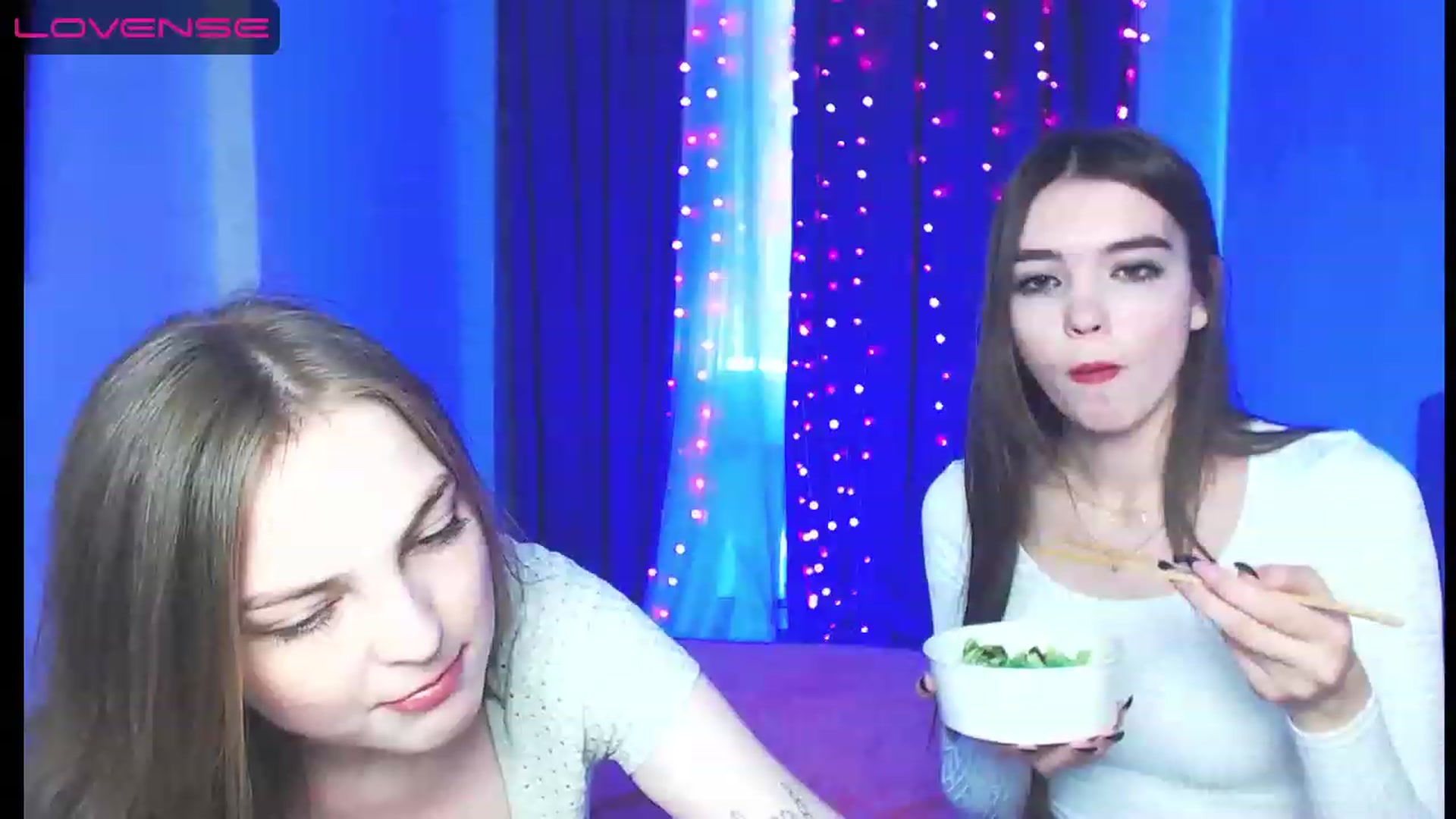 Gallery image thumbnail from Beauty_Mila9's myfreecams stream on, 05/19/2023, 11:16 image 18 of 20