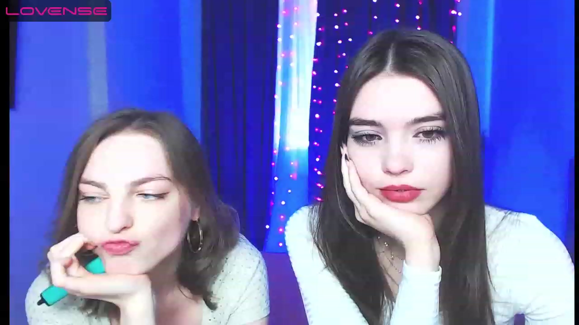 Gallery image thumbnail from Beauty_Mila9's myfreecams stream on, 05/19/2023, 11:16 image 2 of 20