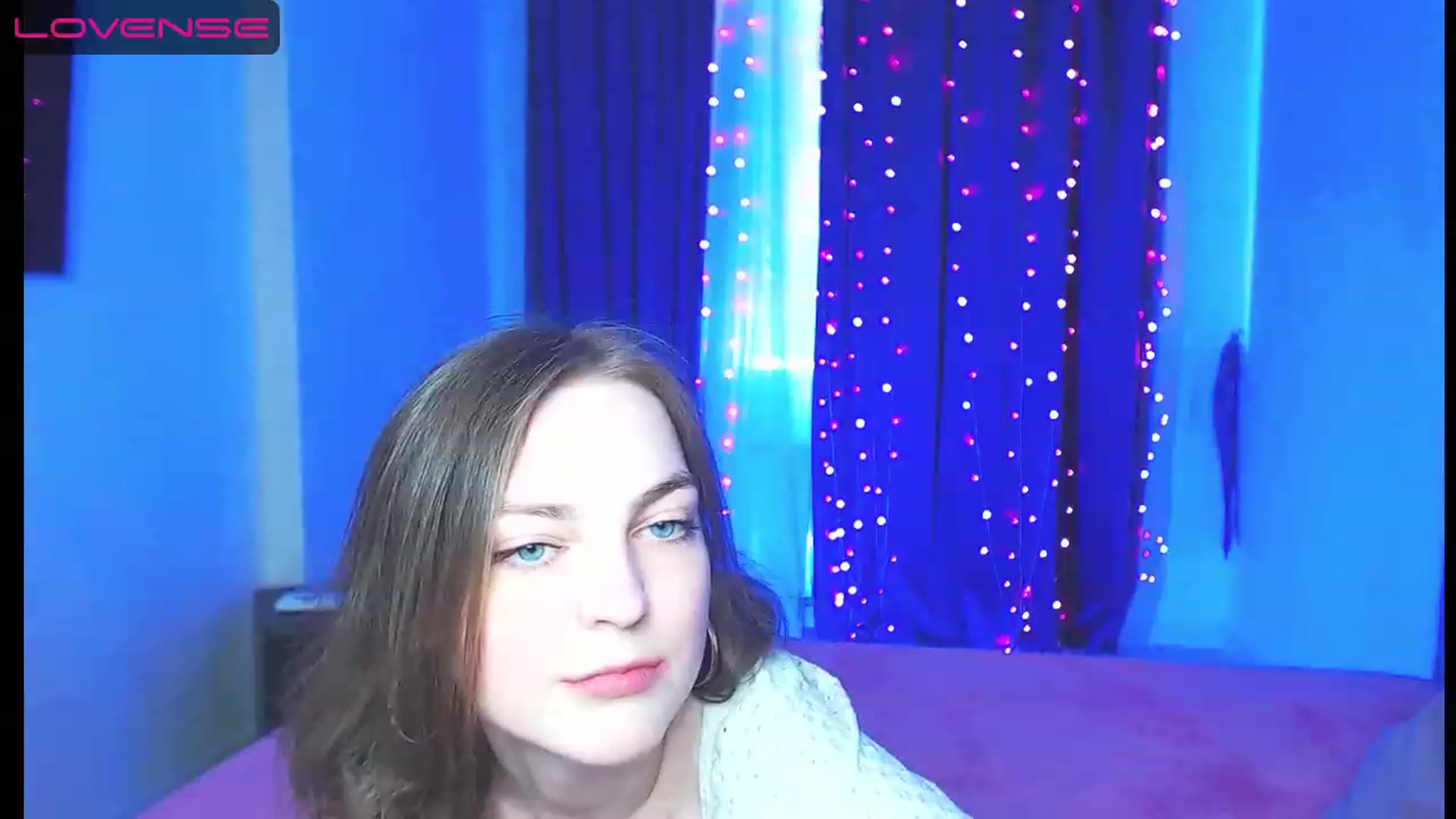 Gallery image thumbnail from Beauty_Mila9's myfreecams stream on, 05/19/2023, 11:16 image 16 of 20
