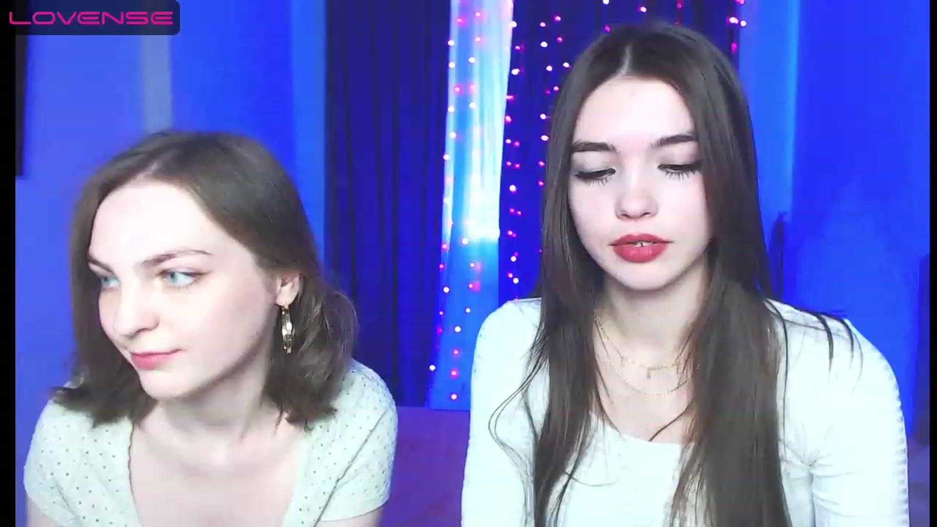 Gallery image thumbnail from Beauty_Mila9's myfreecams stream on, 05/19/2023, 11:16 image 5 of 20