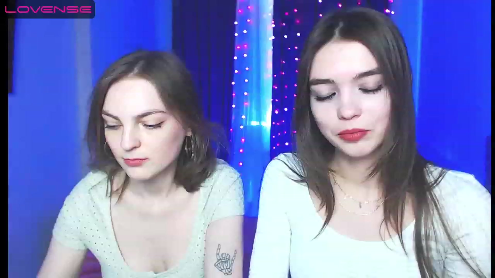 Gallery image thumbnail from Beauty_Mila9's myfreecams stream on, 05/19/2023, 11:16 image 13 of 20