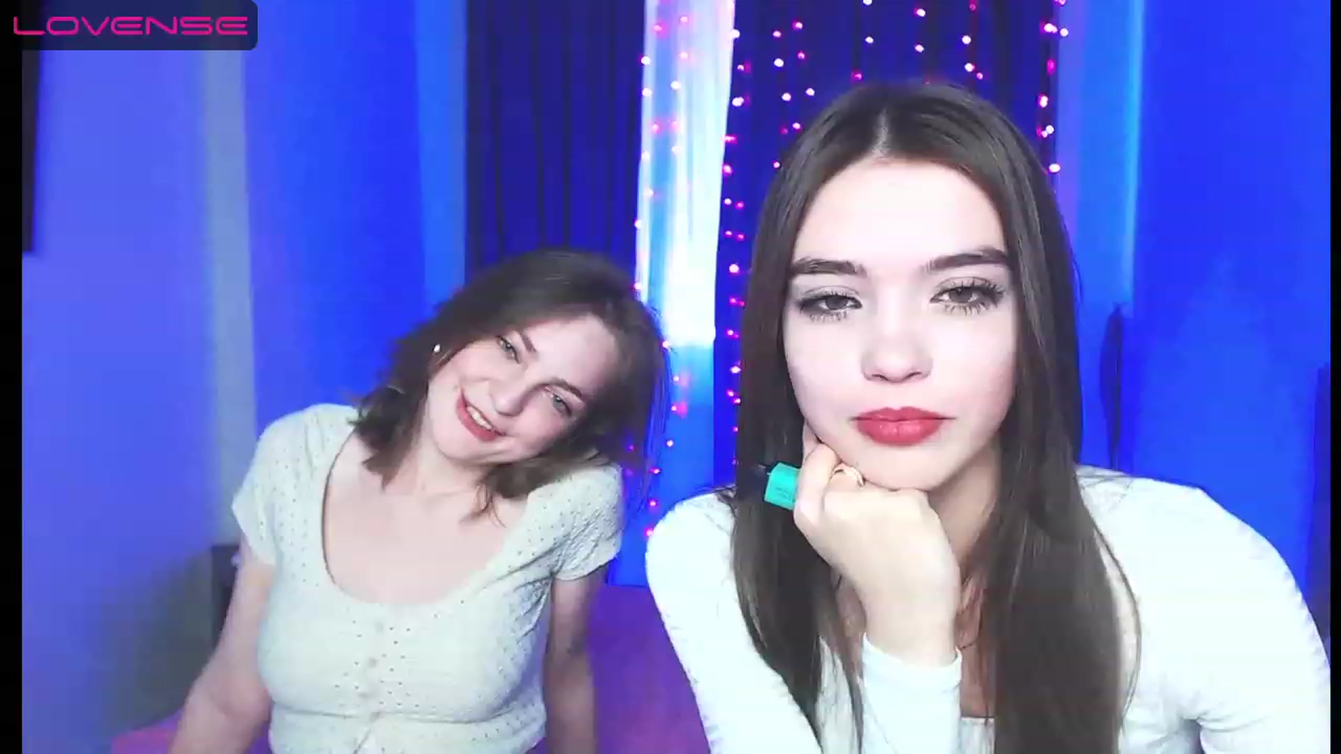Gallery image thumbnail from Beauty_Mila9's myfreecams stream on, 05/19/2023, 11:16 image 3 of 20