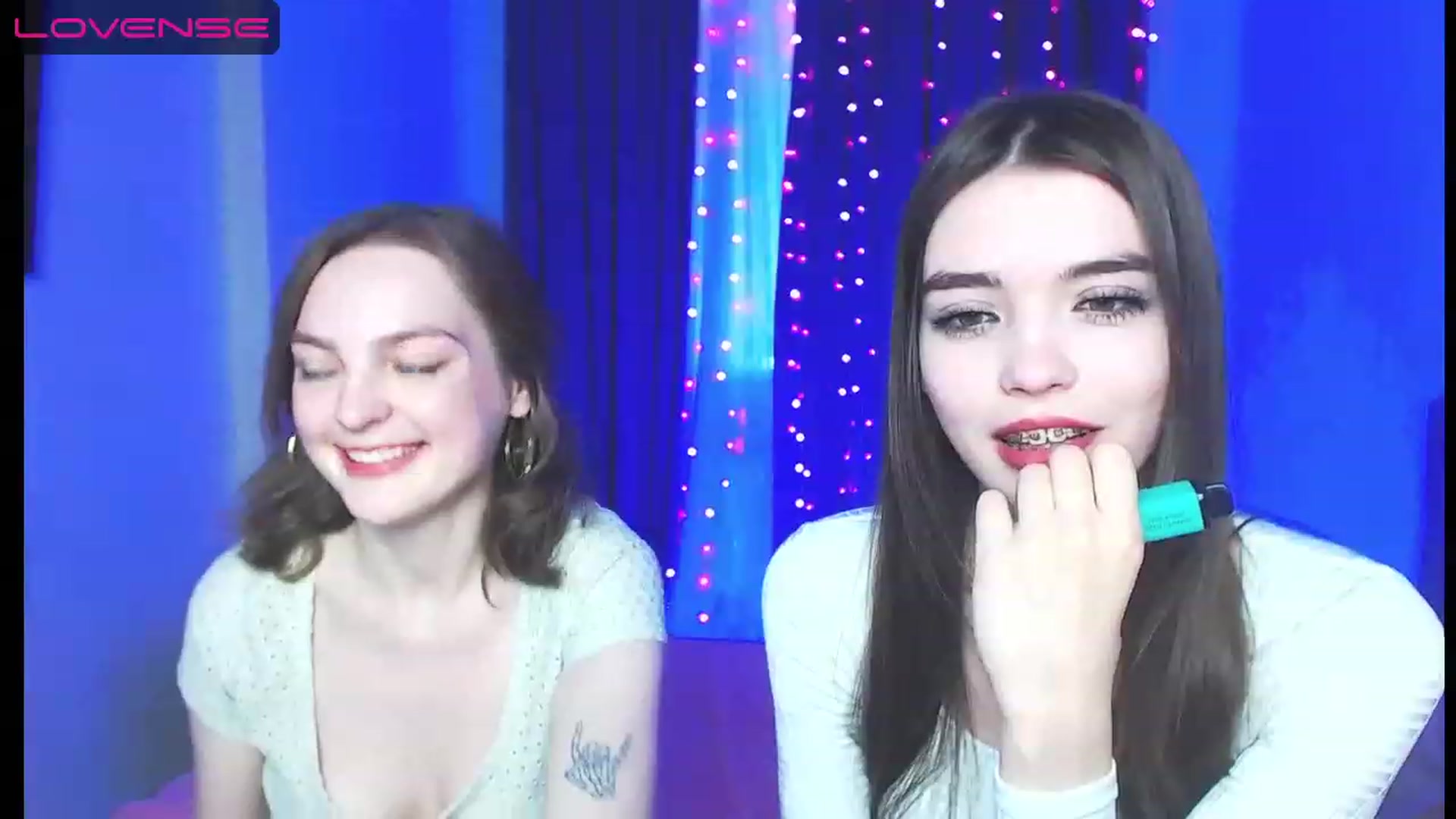 Gallery image thumbnail from Beauty_Mila9's myfreecams stream on, 05/19/2023, 11:16 image 10 of 20