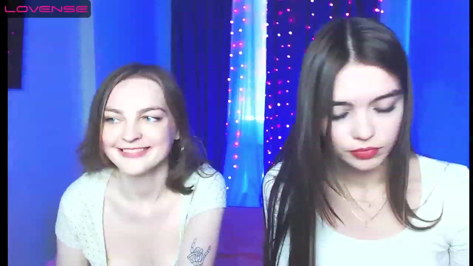 Gallery image thumbnail from Beauty_Mila9's myfreecams stream on, 05/19/2023, 11:16 image 17 of 20