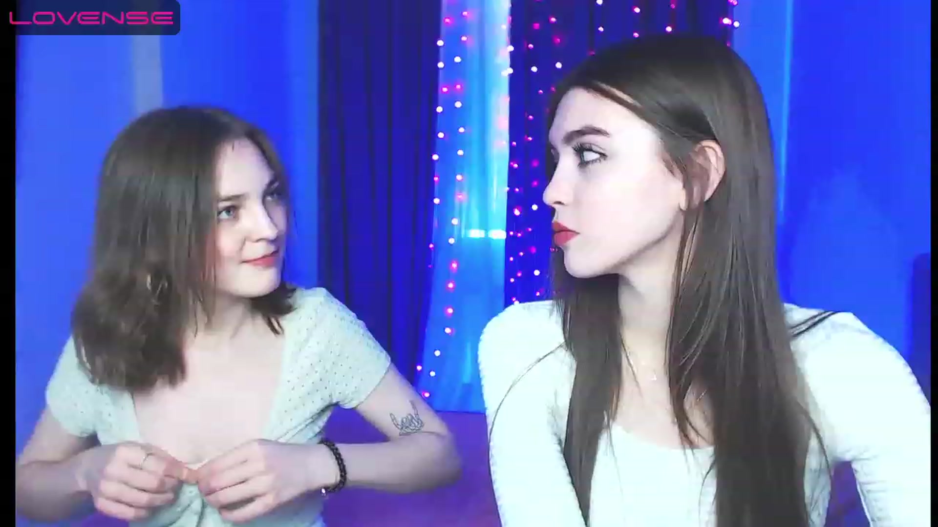 Gallery image thumbnail from Beauty_Mila9's myfreecams stream on, 05/19/2023, 11:16 image 20 of 20