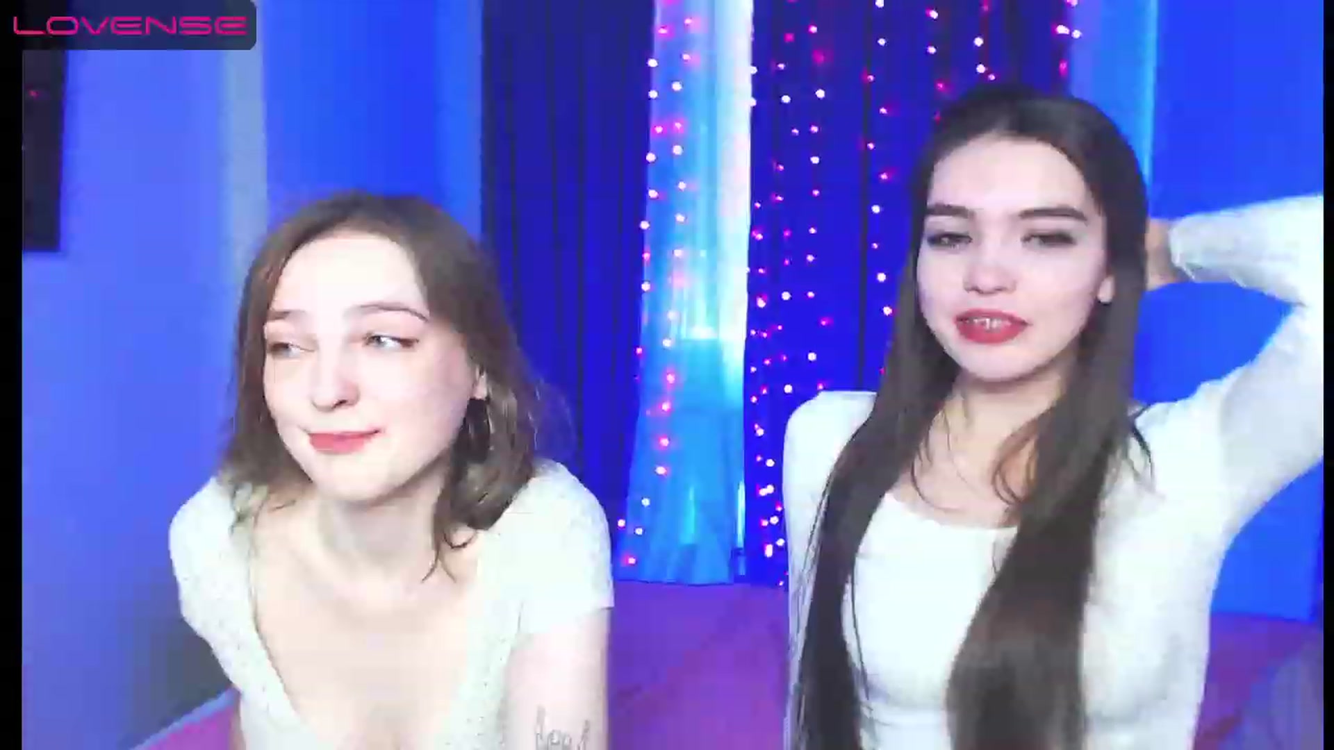 Gallery image thumbnail from Beauty_Mila9's myfreecams stream on, 05/19/2023, 11:16 image 14 of 20
