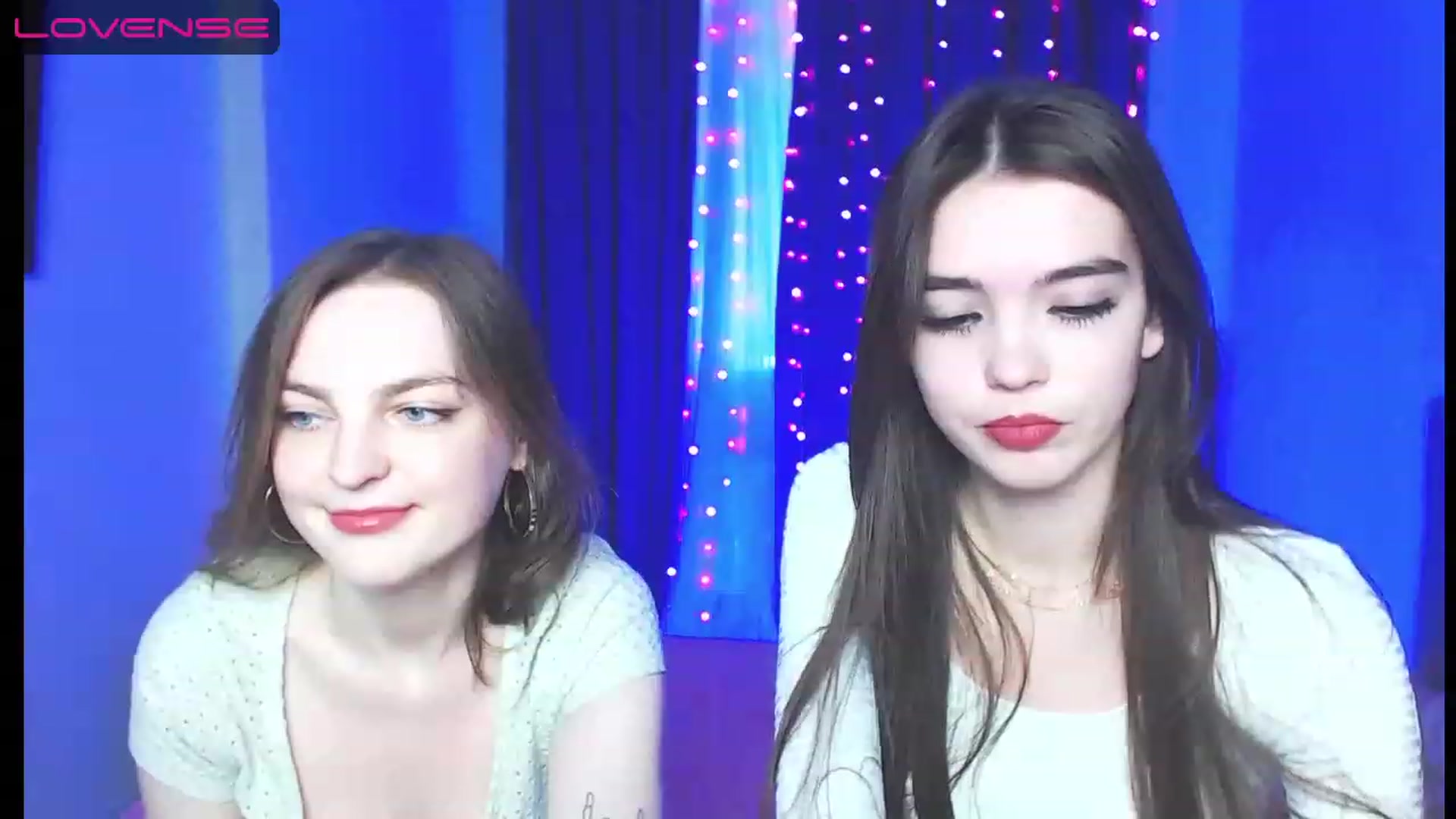 Gallery image thumbnail from Beauty_Mila9's myfreecams stream on, 05/19/2023, 11:16 image 7 of 20
