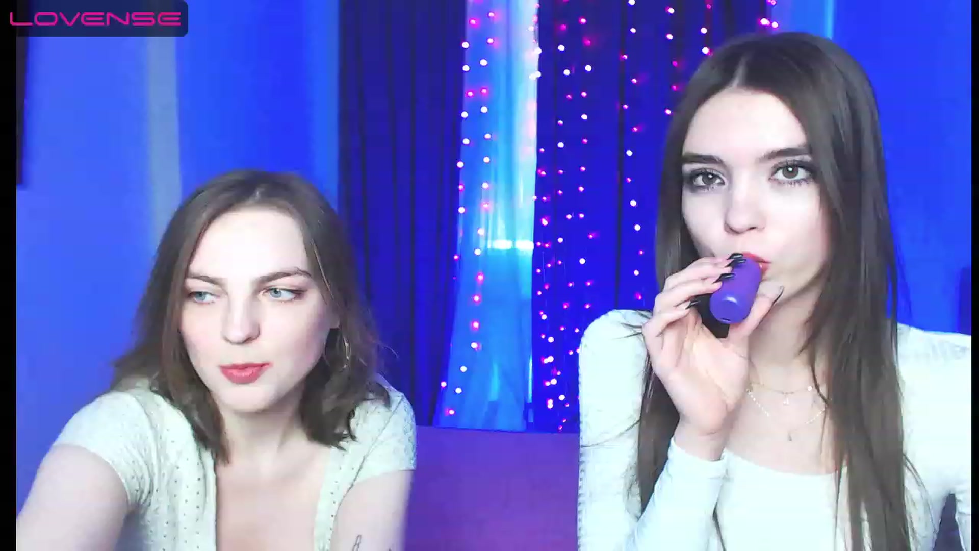 Gallery image thumbnail from Beauty_Mila9's myfreecams stream on, 05/19/2023, 13:01 image 5 of 20