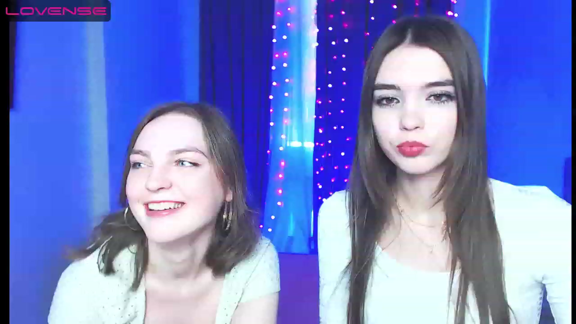 Gallery image thumbnail from Beauty_Mila9's myfreecams stream on, 05/19/2023, 13:01 image 7 of 20