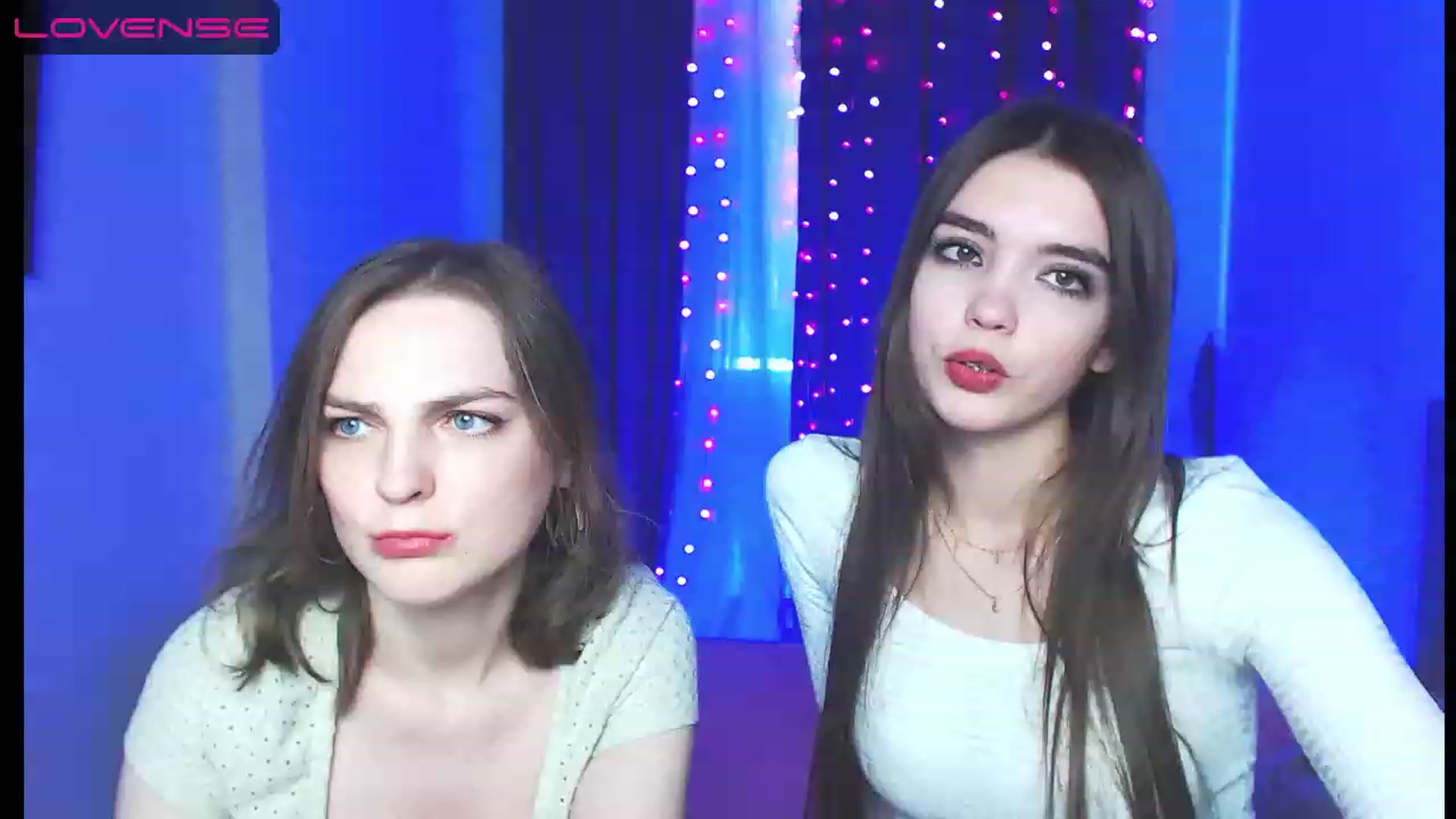 Gallery image thumbnail from Beauty_Mila9's myfreecams stream on, 05/19/2023, 13:01 image 8 of 20