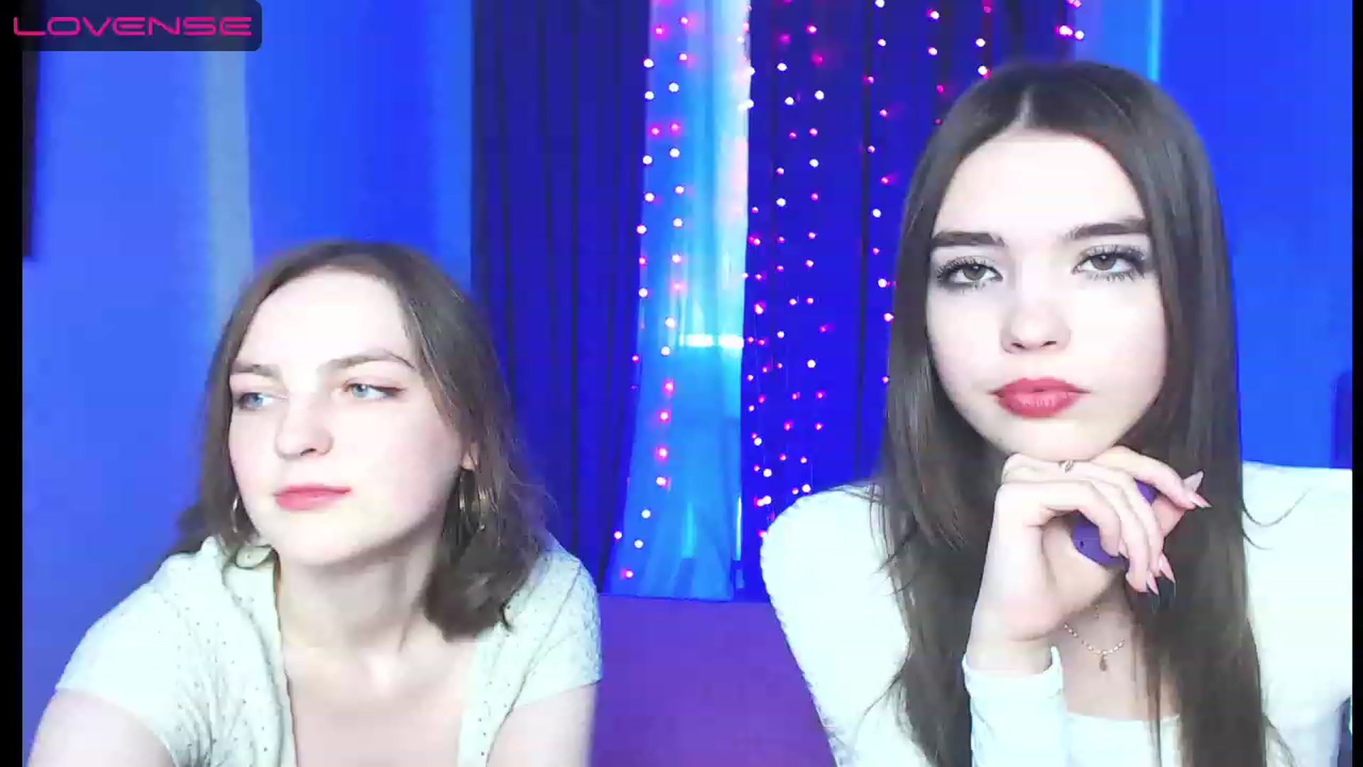 Gallery image thumbnail from Beauty_Mila9's myfreecams stream on, 05/19/2023, 13:01 image 6 of 20
