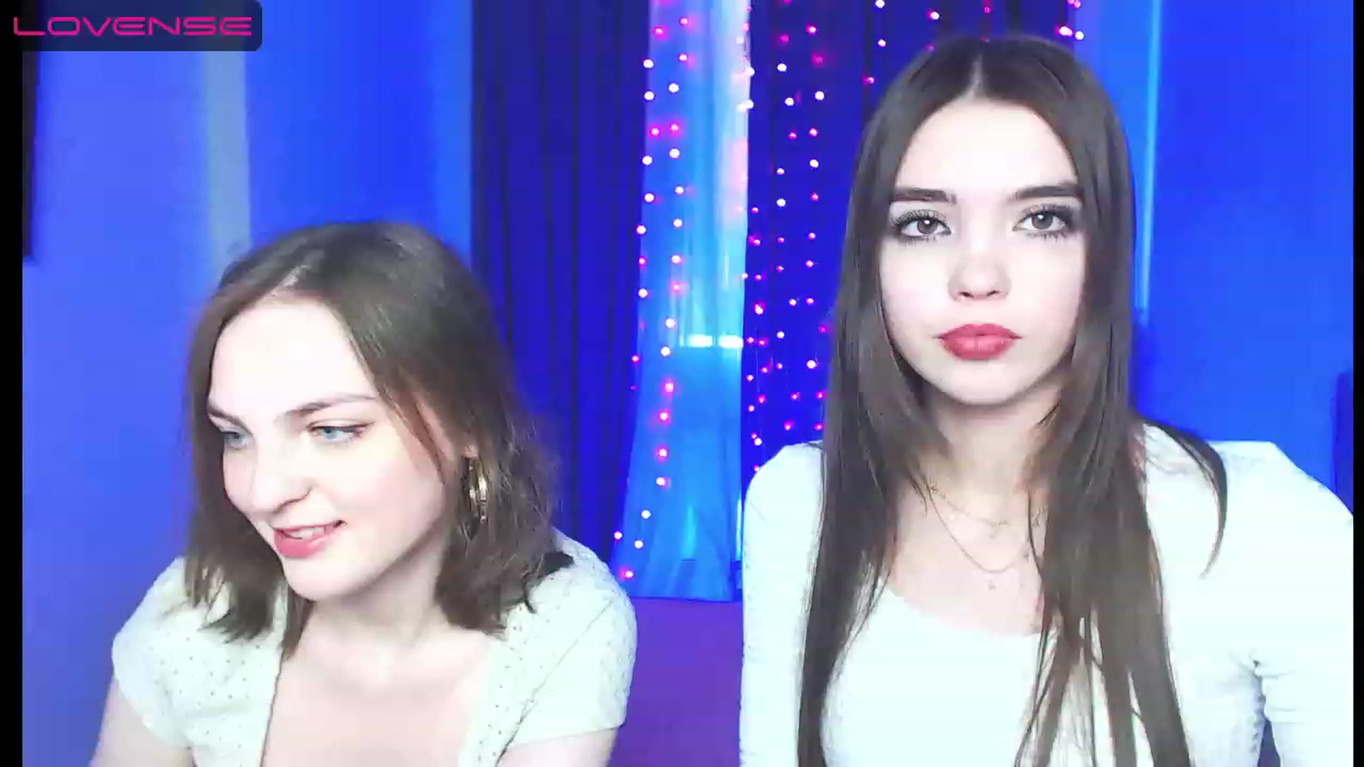 Gallery image thumbnail from Beauty_Mila9's myfreecams stream on, 05/19/2023, 13:01 image 9 of 20