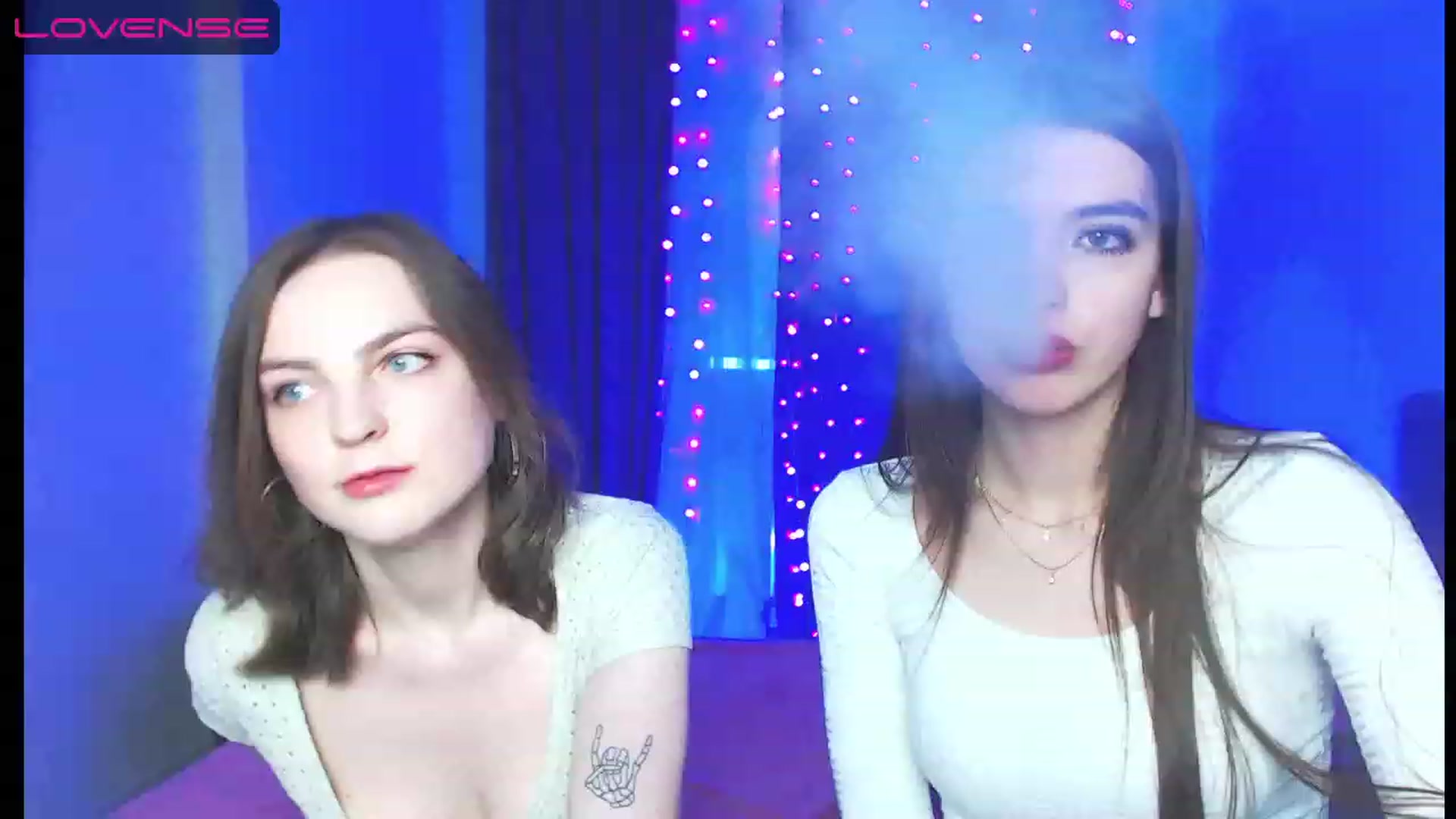 Gallery image thumbnail from Beauty_Mila9's myfreecams stream on, 05/19/2023, 13:01 image 20 of 20