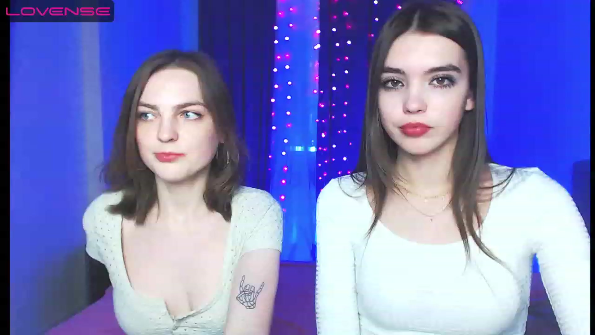 Gallery image thumbnail from Beauty_Mila9's myfreecams stream on, 05/19/2023, 13:01 image 19 of 20