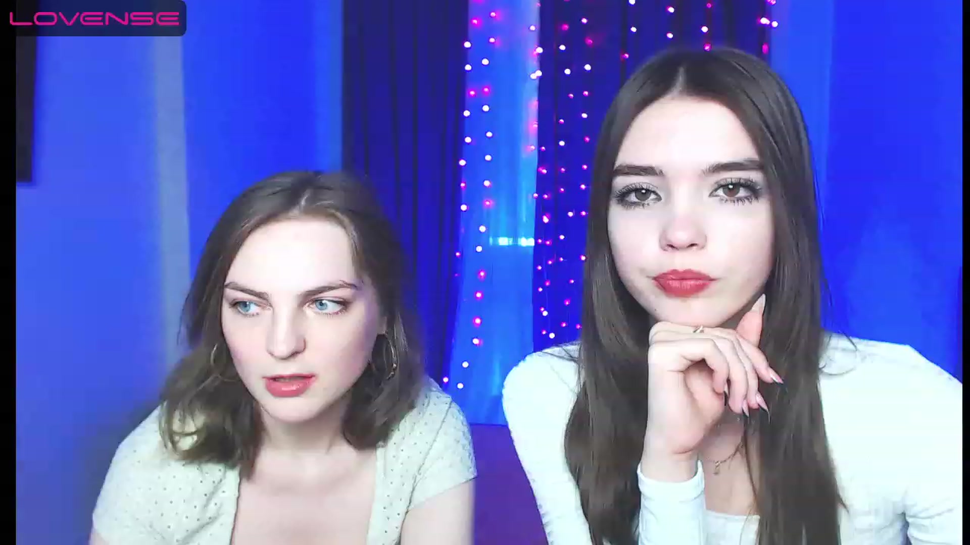 Gallery image thumbnail from Beauty_Mila9's myfreecams stream on, 05/19/2023, 13:01 image 12 of 20