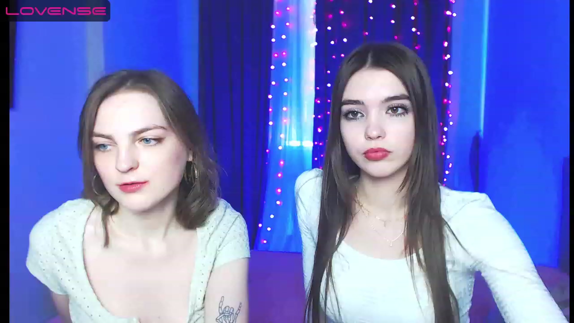 Gallery image thumbnail from Beauty_Mila9's myfreecams stream on, 05/19/2023, 13:01 image 3 of 20