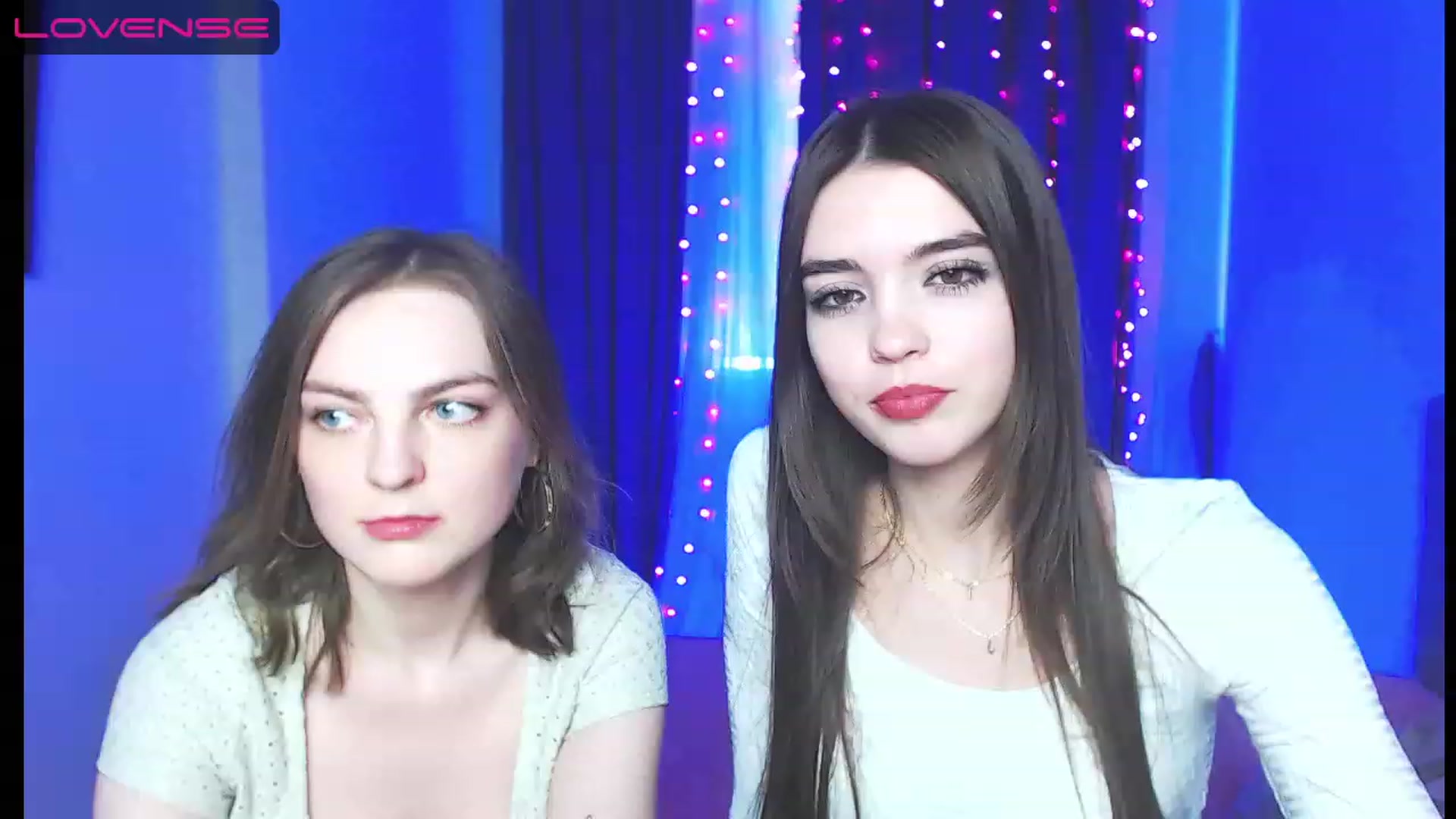 Gallery image thumbnail from Beauty_Mila9's myfreecams stream on, 05/19/2023, 13:01 image 4 of 20