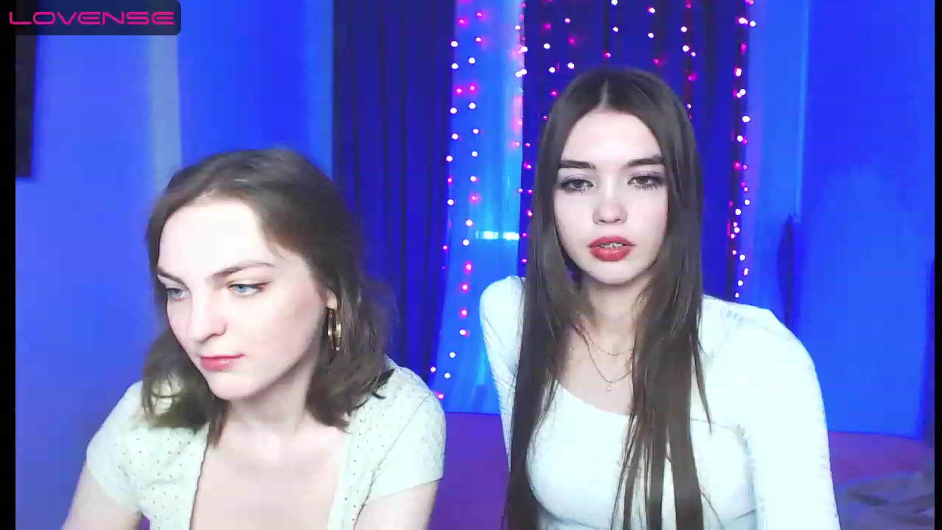Gallery image thumbnail from Beauty_Mila9's myfreecams stream on, 05/19/2023, 13:01 image 11 of 20