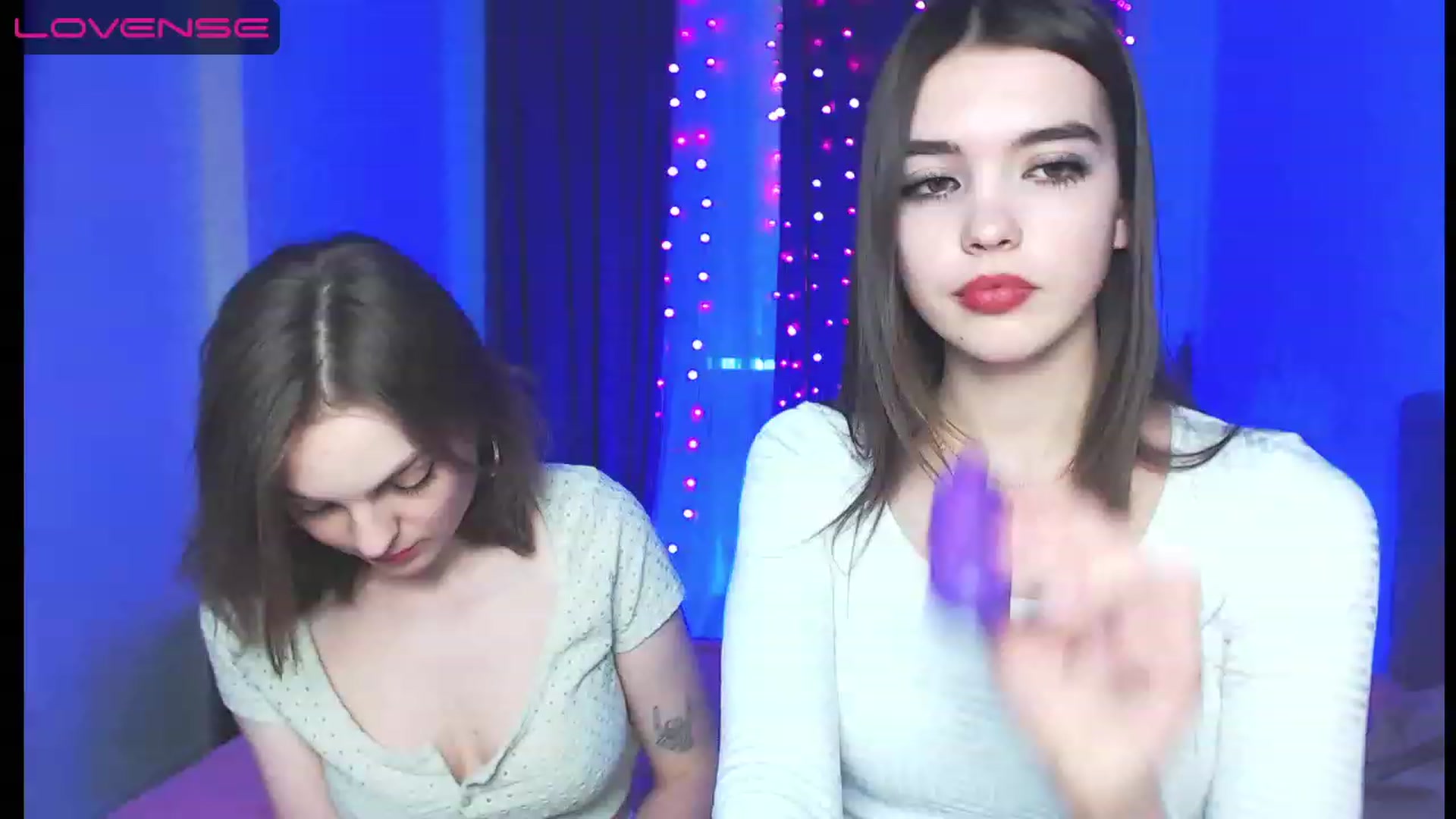 Gallery image thumbnail from Beauty_Mila9's myfreecams stream on, 05/19/2023, 13:01 image 17 of 20