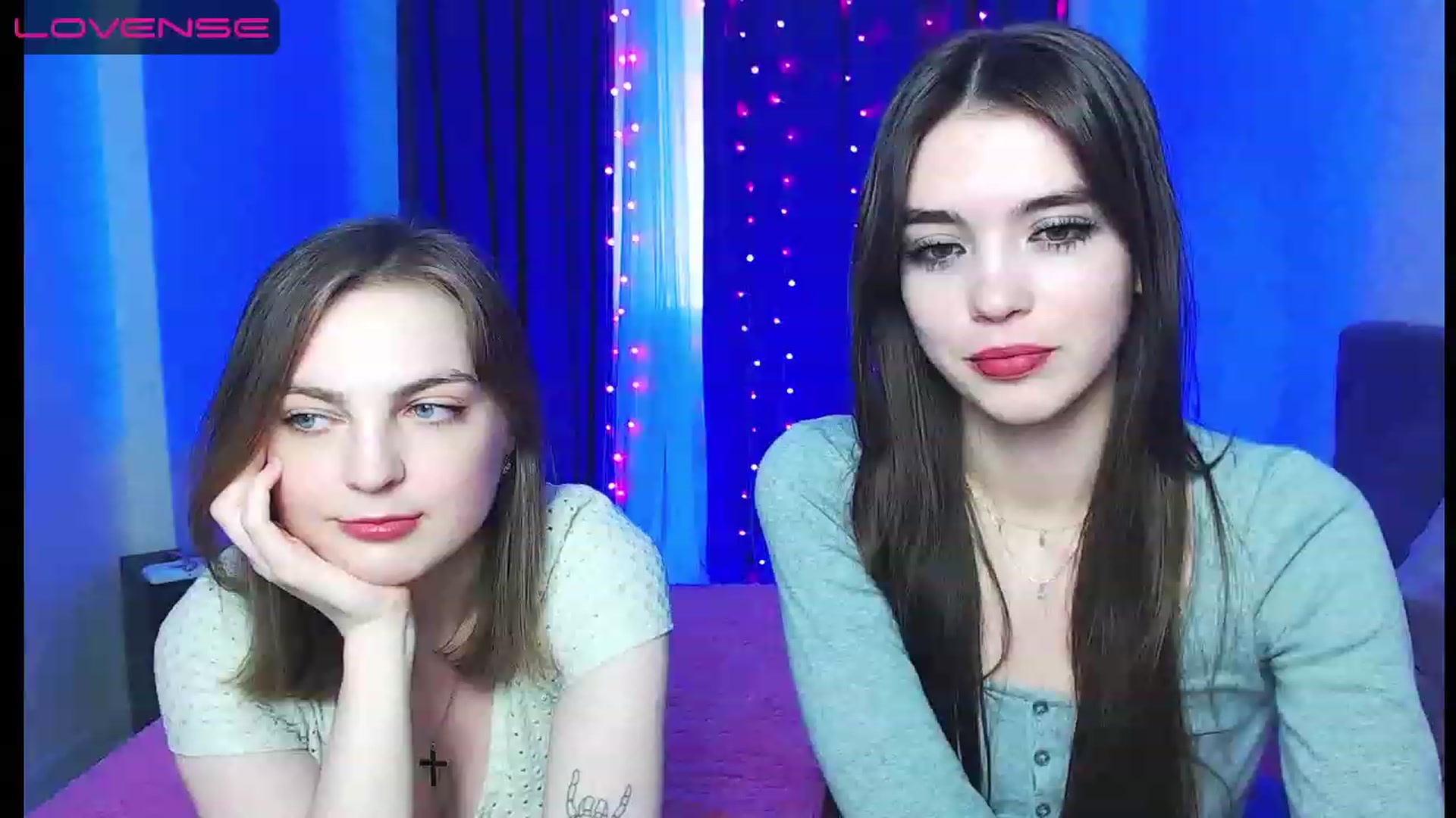 Gallery image thumbnail from Beauty_Mila9's myfreecams stream on, 05/21/2023, 09:14 image 4 of 20