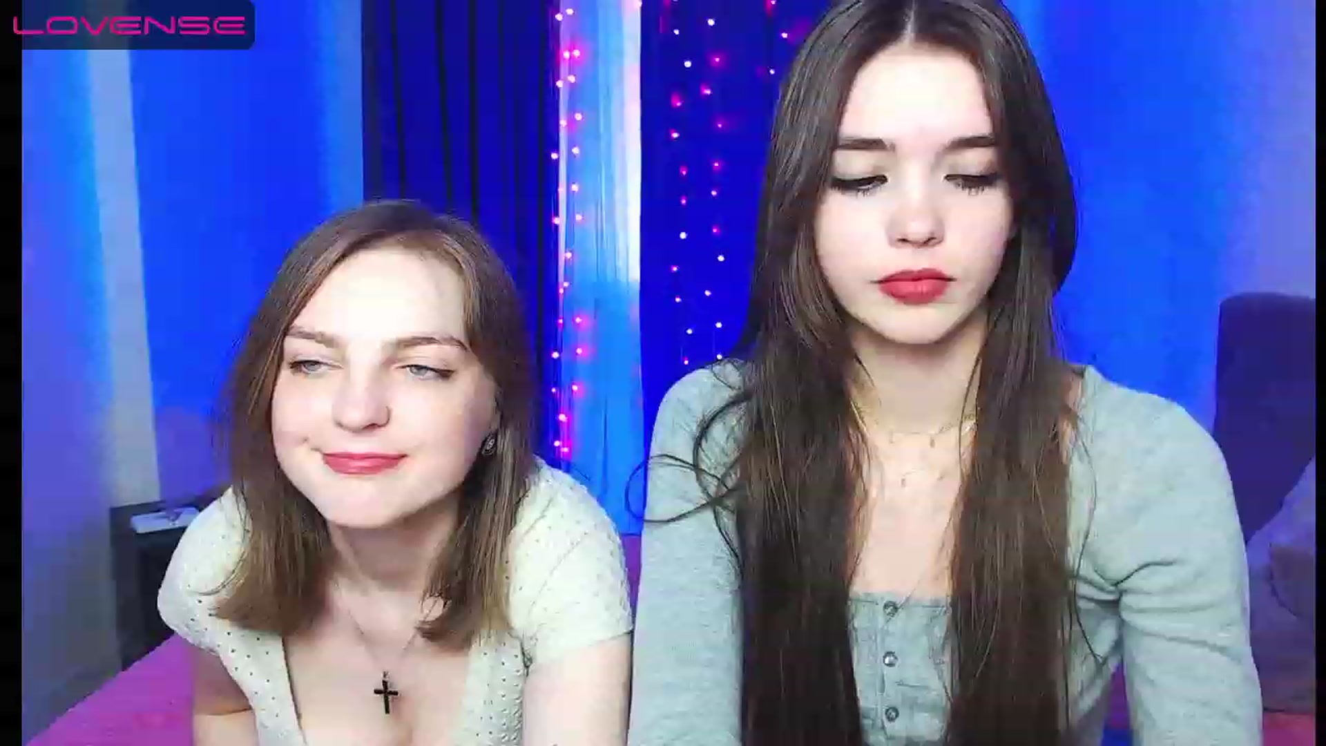 Gallery image thumbnail from Beauty_Mila9's myfreecams stream on, 05/21/2023, 09:14 image 17 of 20