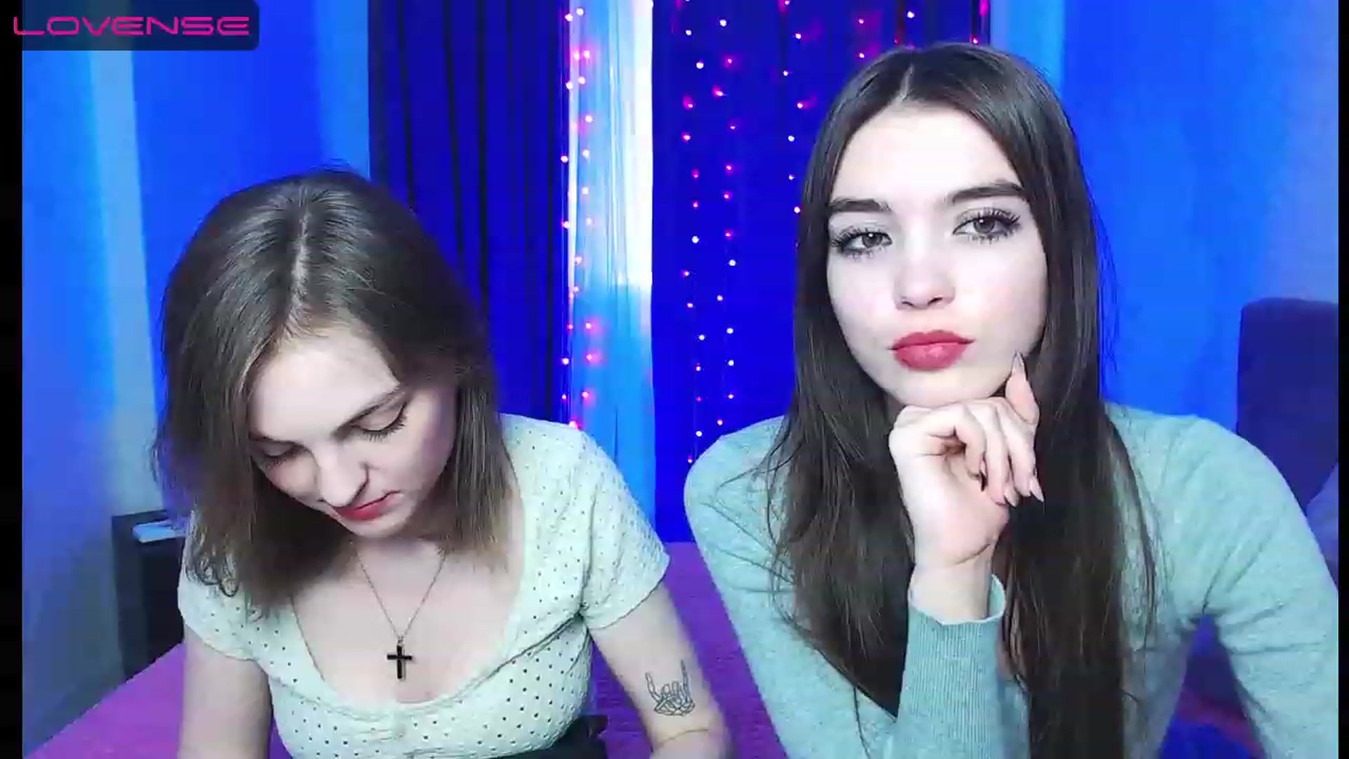 Gallery image thumbnail from Beauty_Mila9's myfreecams stream on, 05/21/2023, 09:14 image 3 of 20