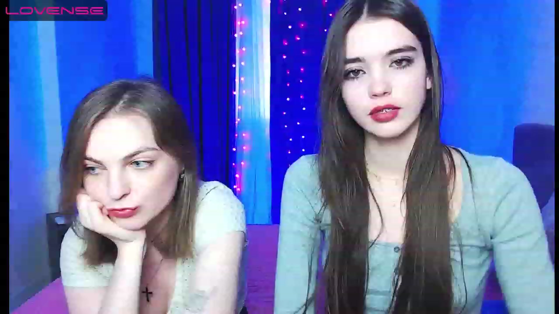 Gallery image thumbnail from Beauty_Mila9's myfreecams stream on, 05/21/2023, 09:14 image 6 of 20